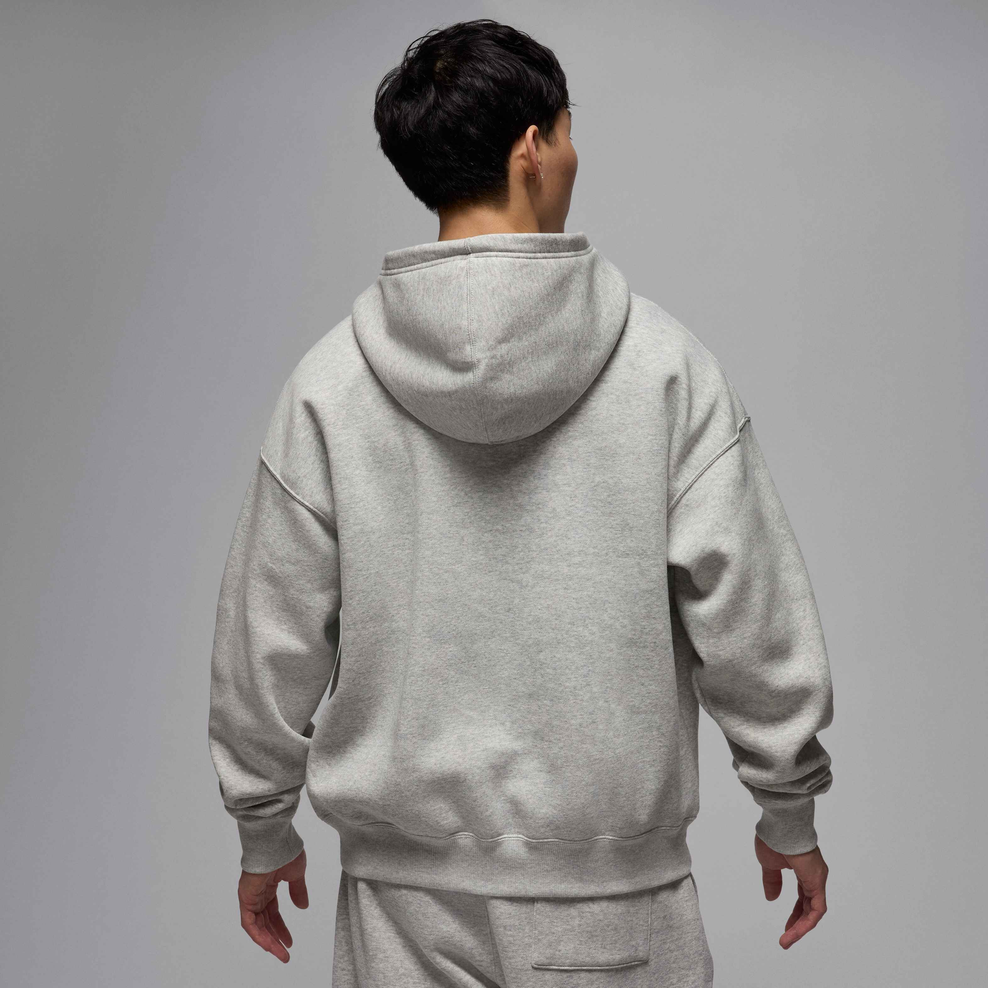 جوردن بروكلين فليس image number 1