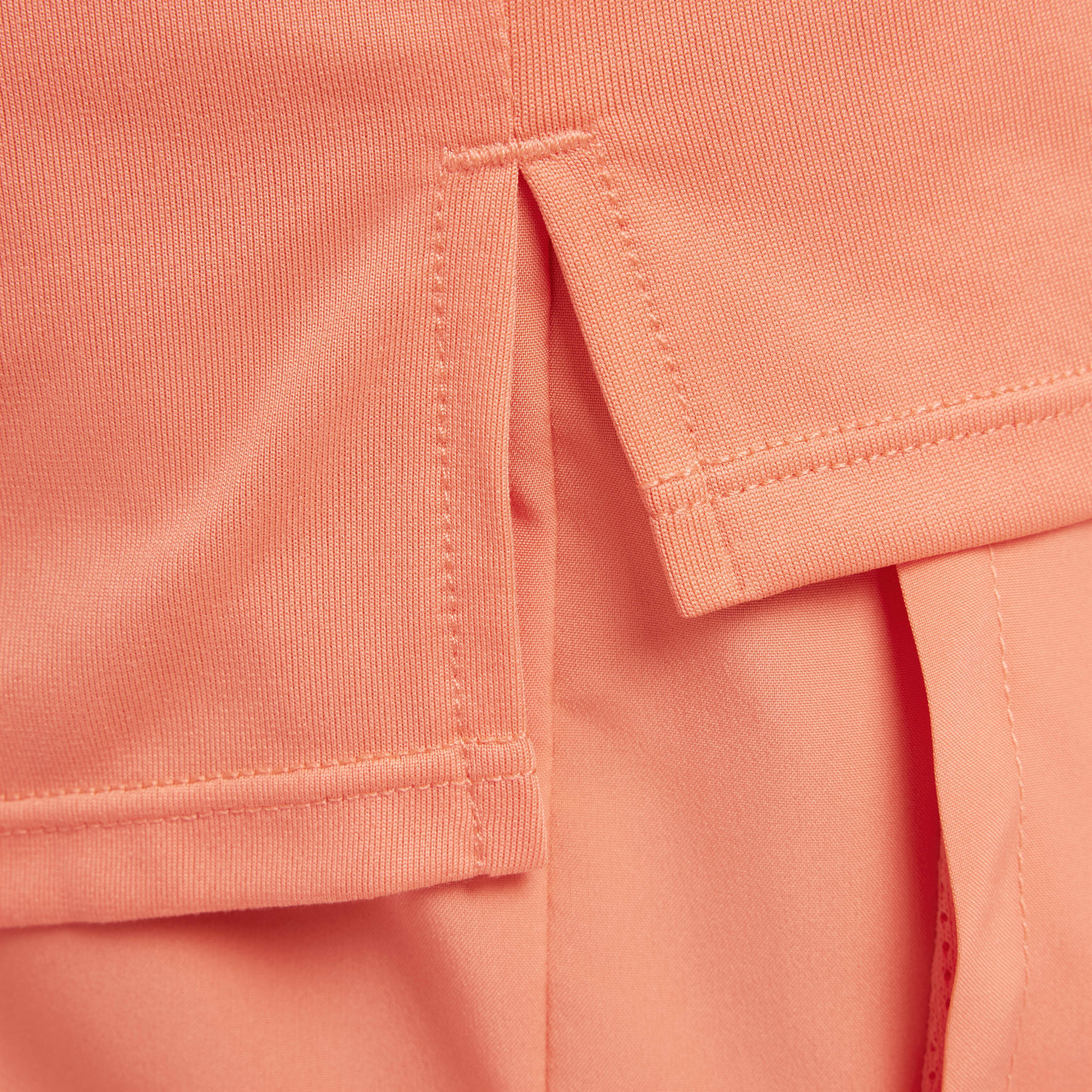 نايكي رايز 365 image number 4