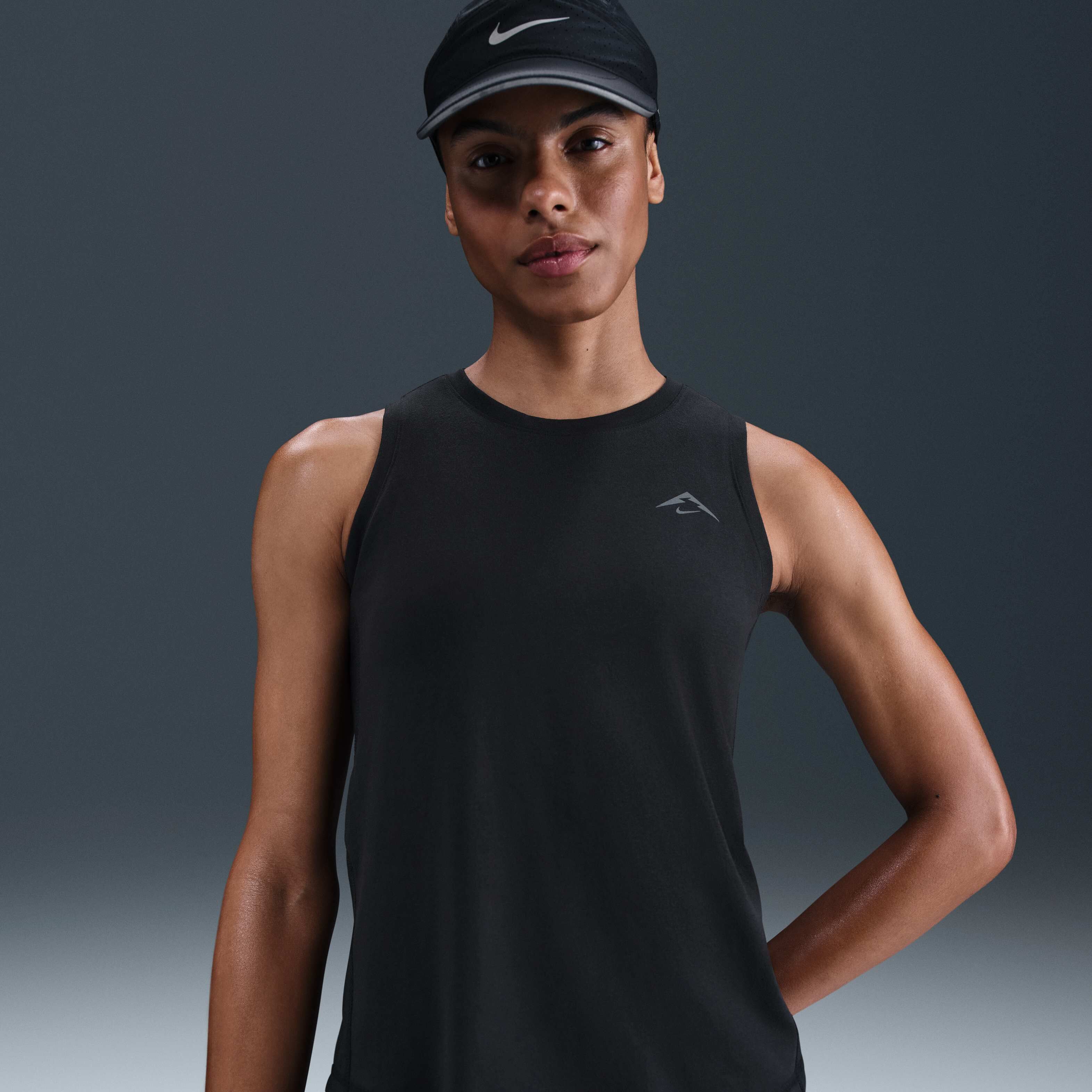 Nike Trail image number 0