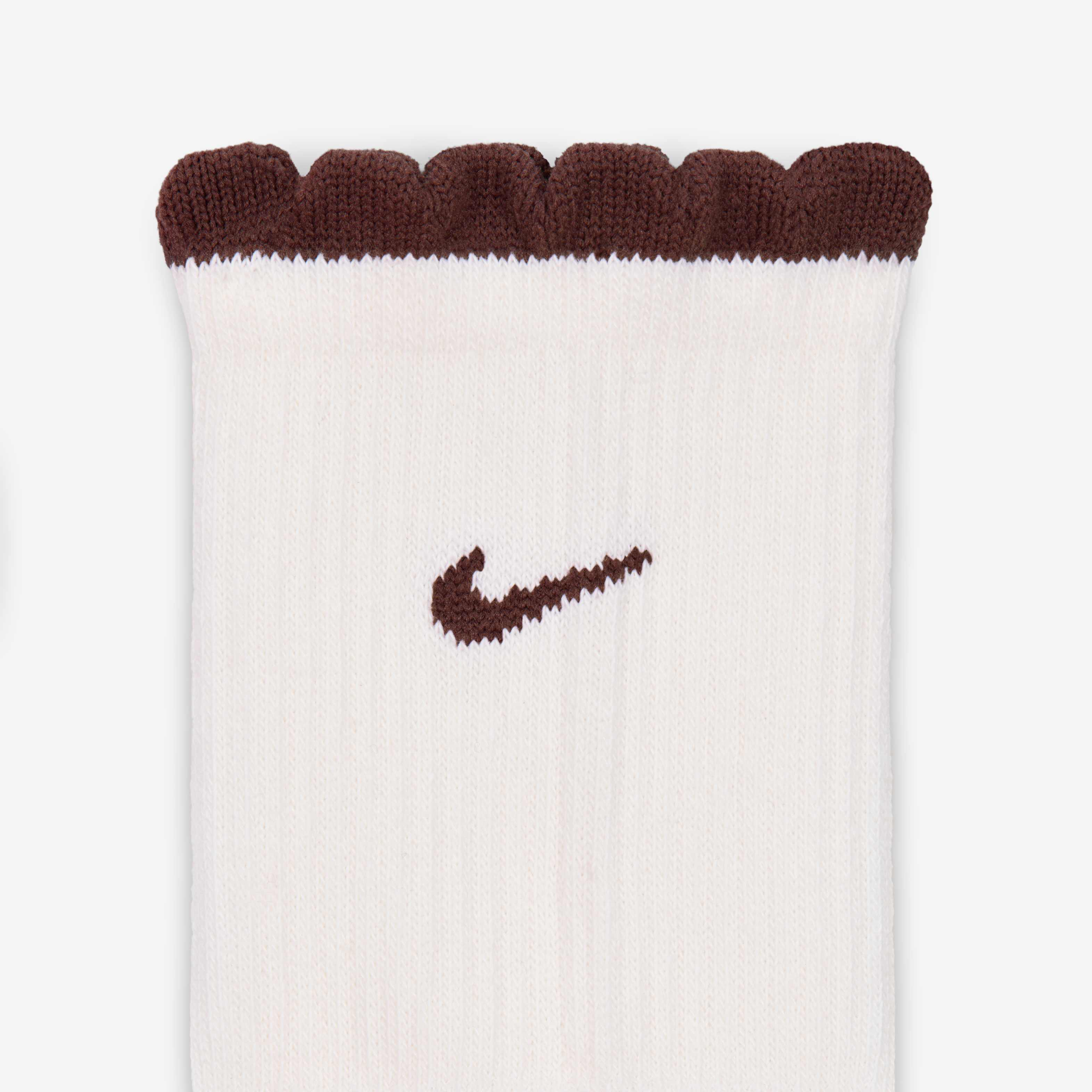 Nike Everyday Elevated image number 3