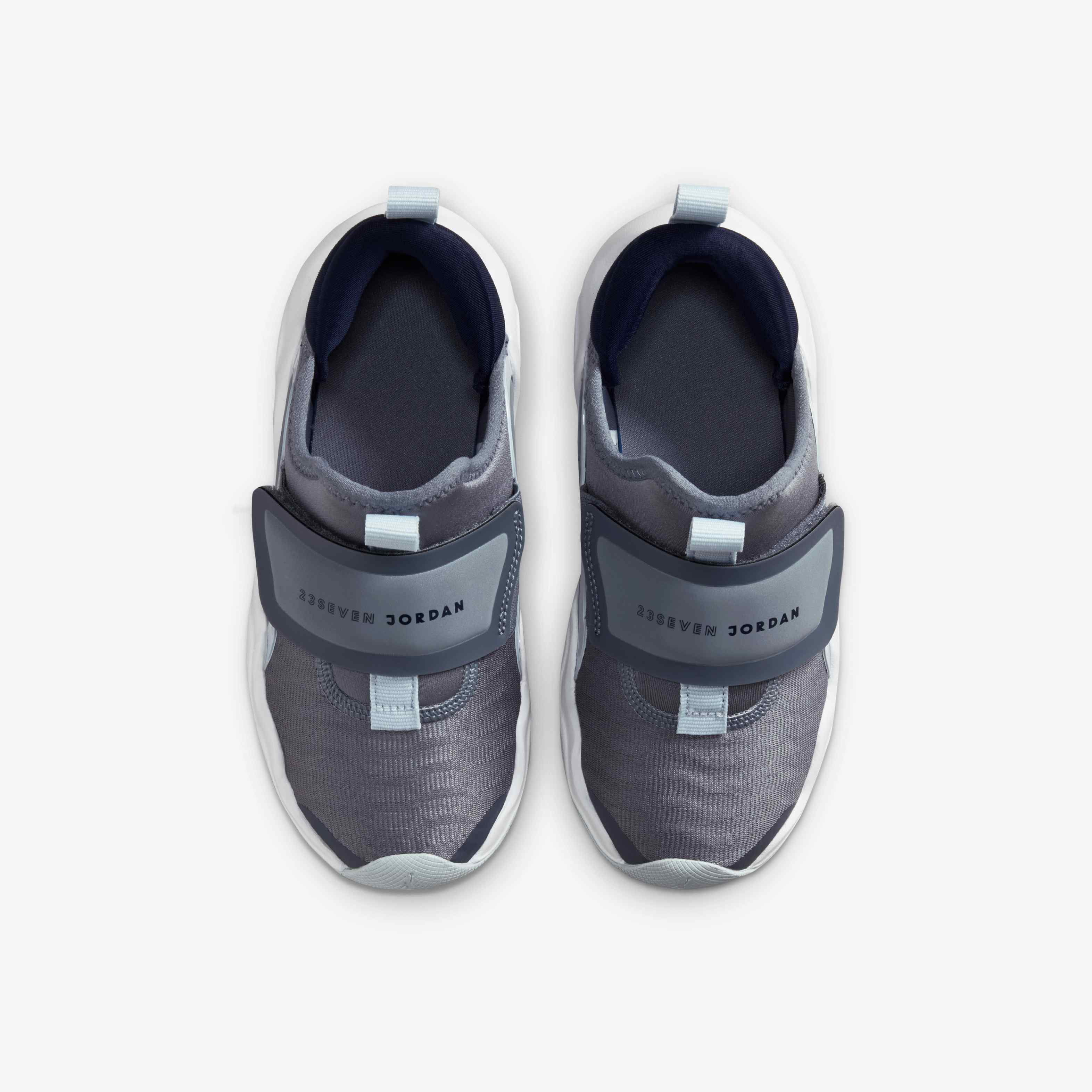 Jordan 23/7.2 EasyOn image number 3