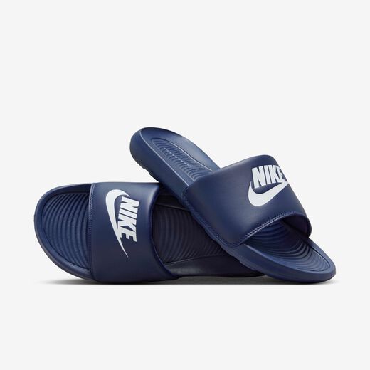 Nike Men - Open Footwear-Nike, Nike Victori One, Men's Slides