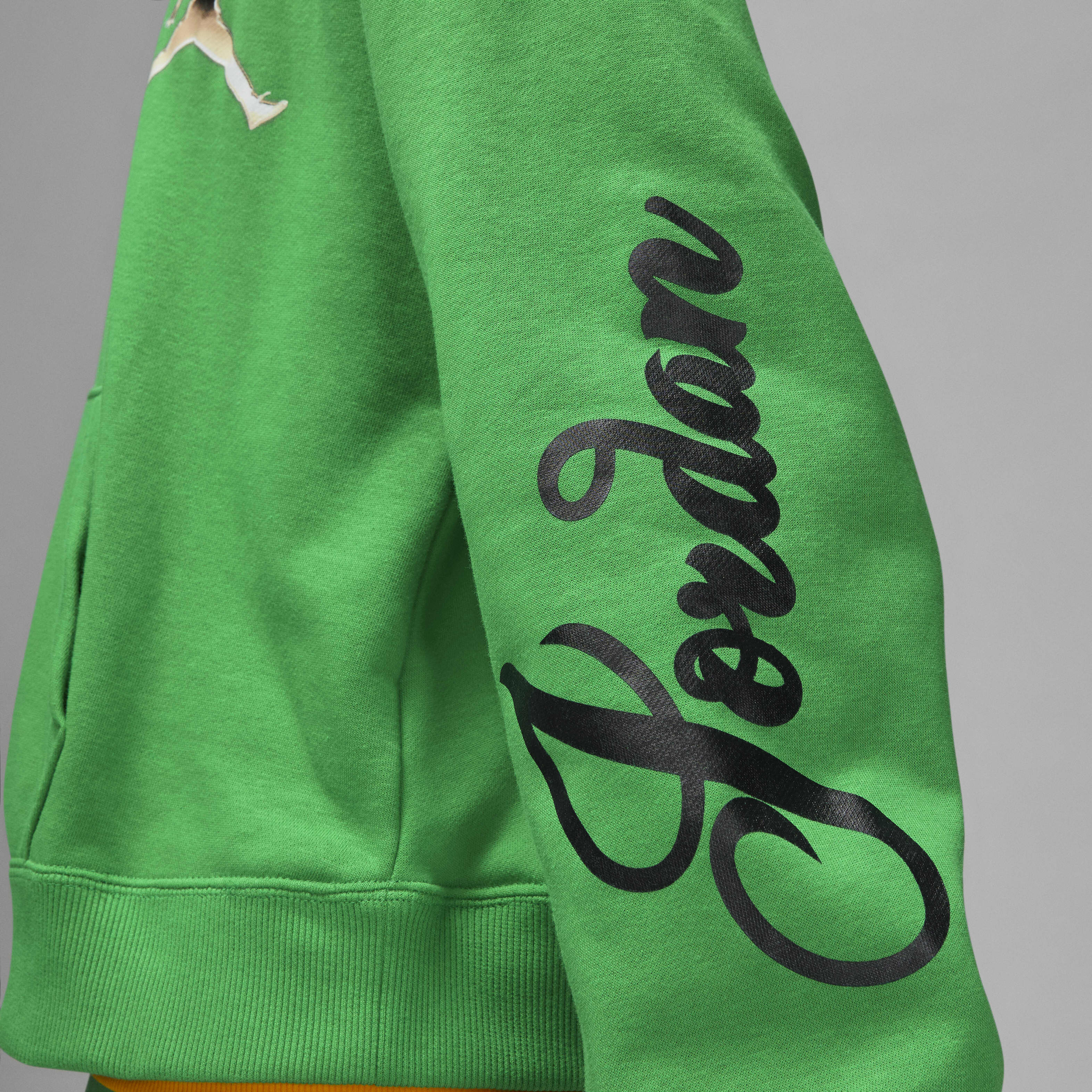 جوردن بروكلين image number 3