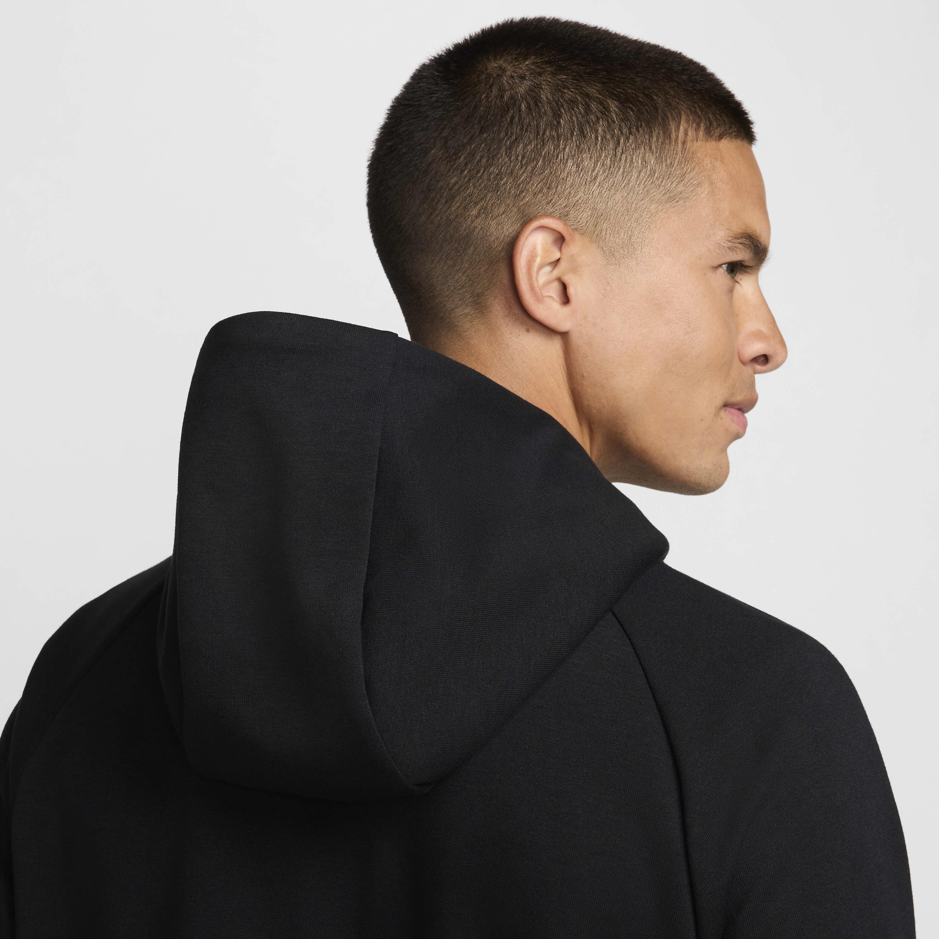 نايكي برايميري image number 8