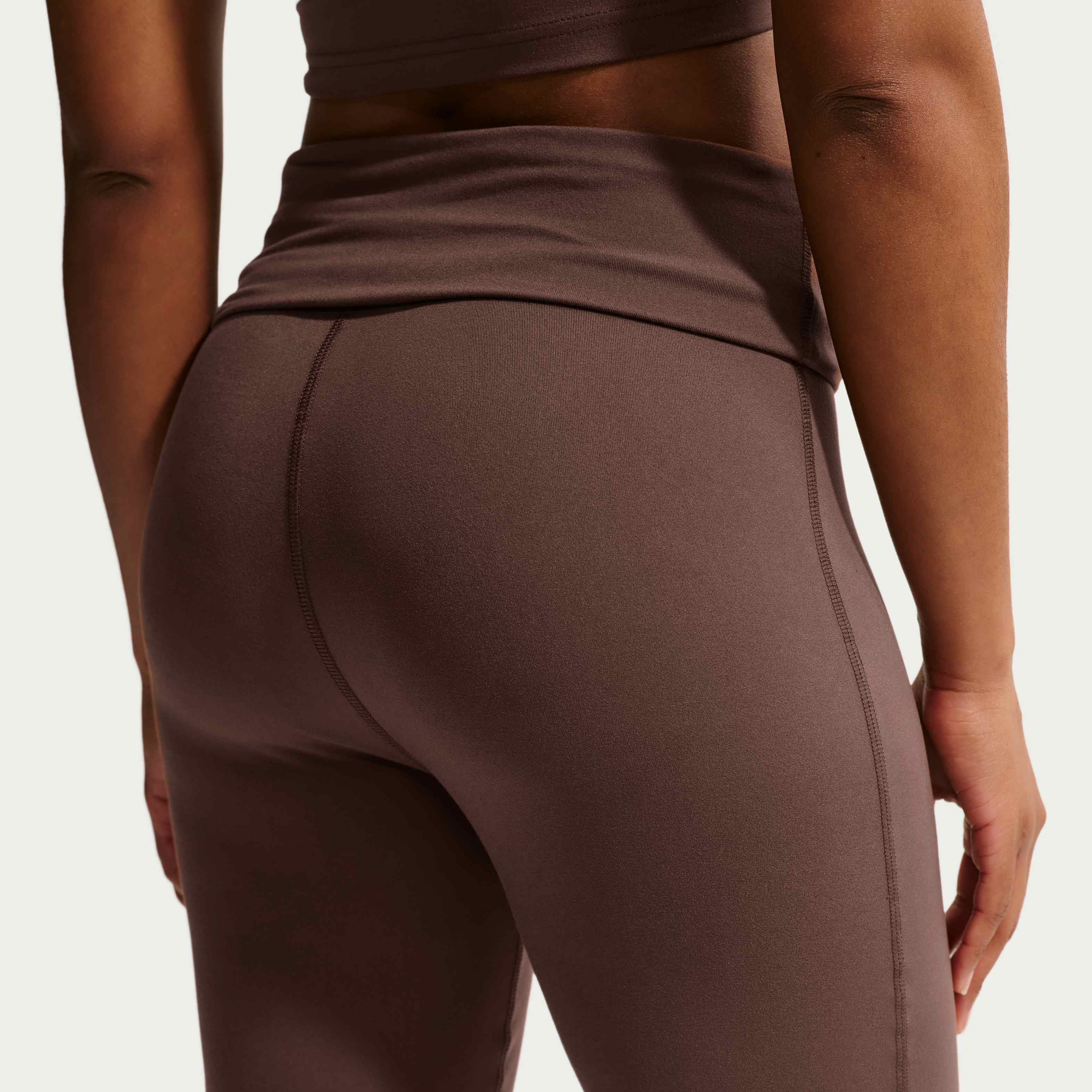 نايكي سبورتسوير image number 2