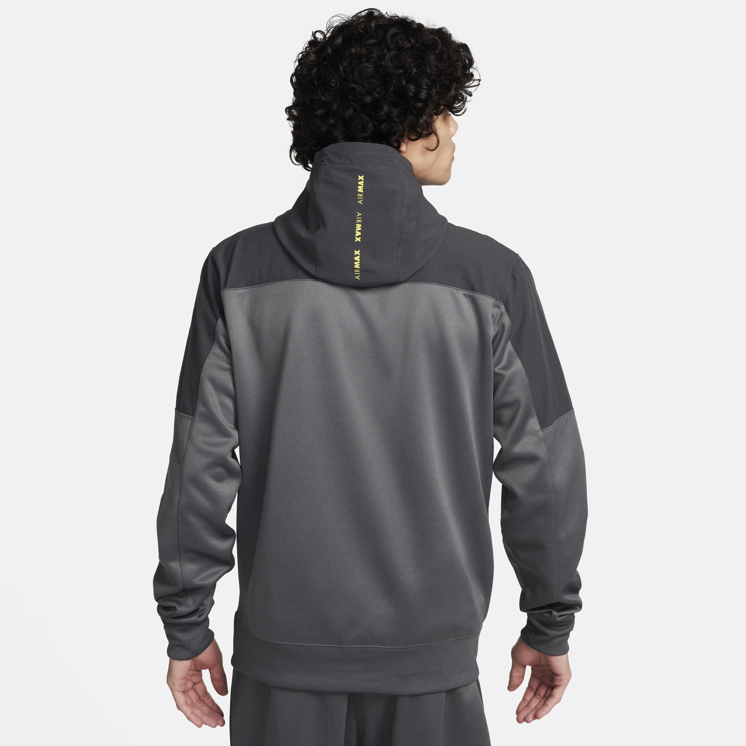 اير ماكس image number 1