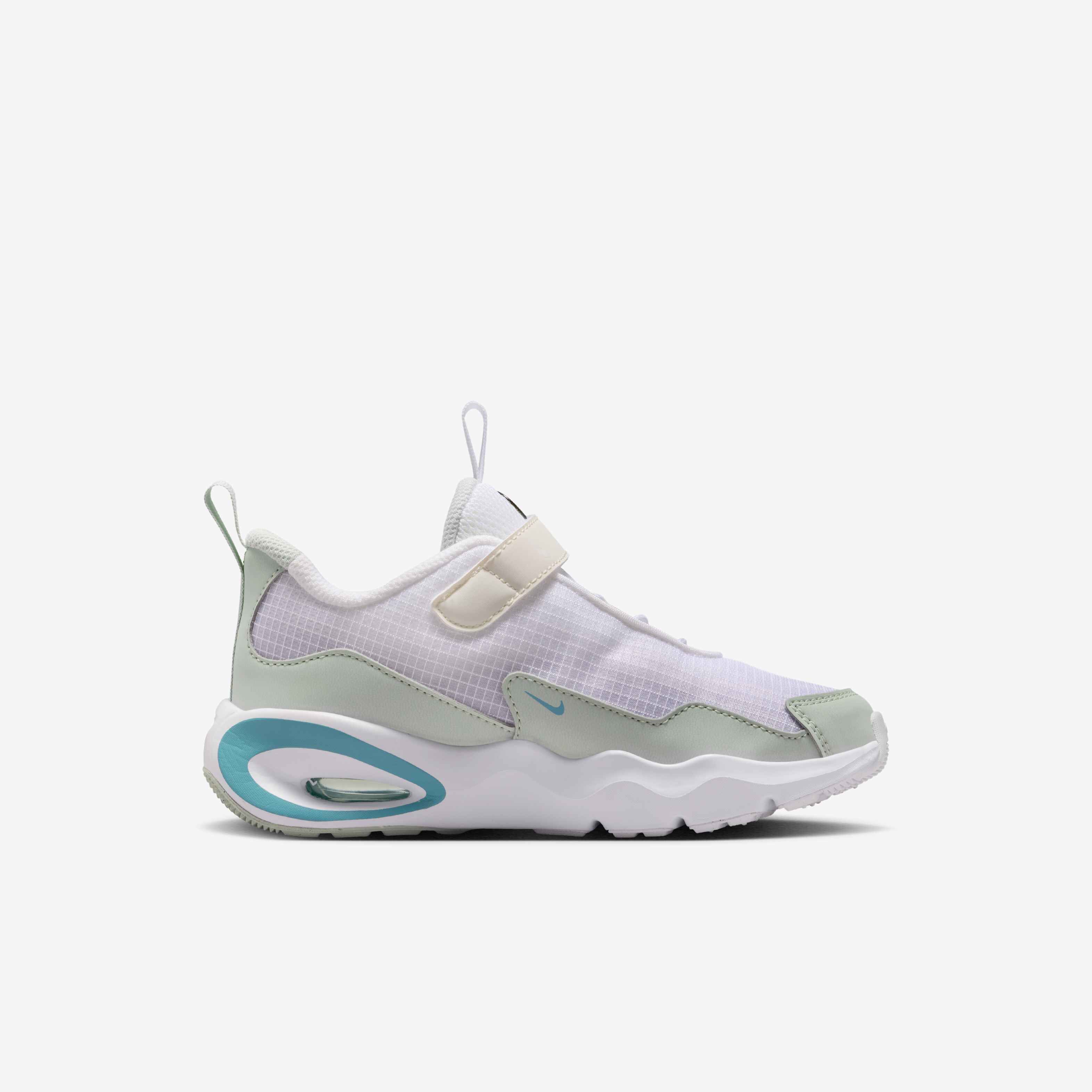 Nike Air Max Nova image number 2
