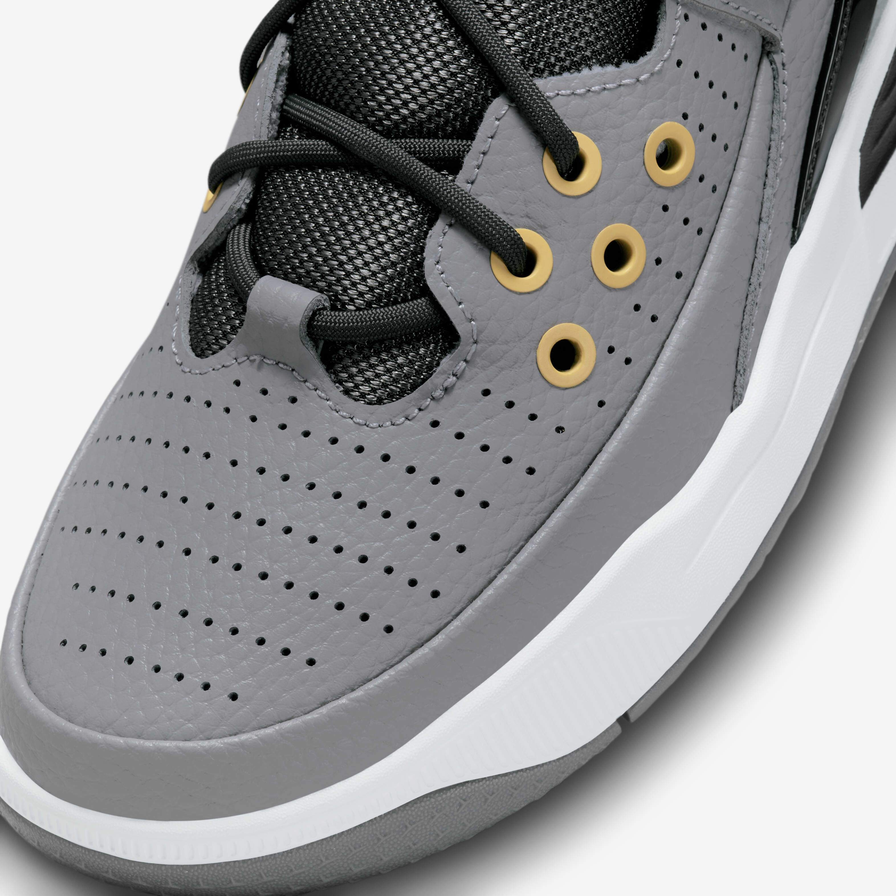 Jordan Max Aura 5 image number 6