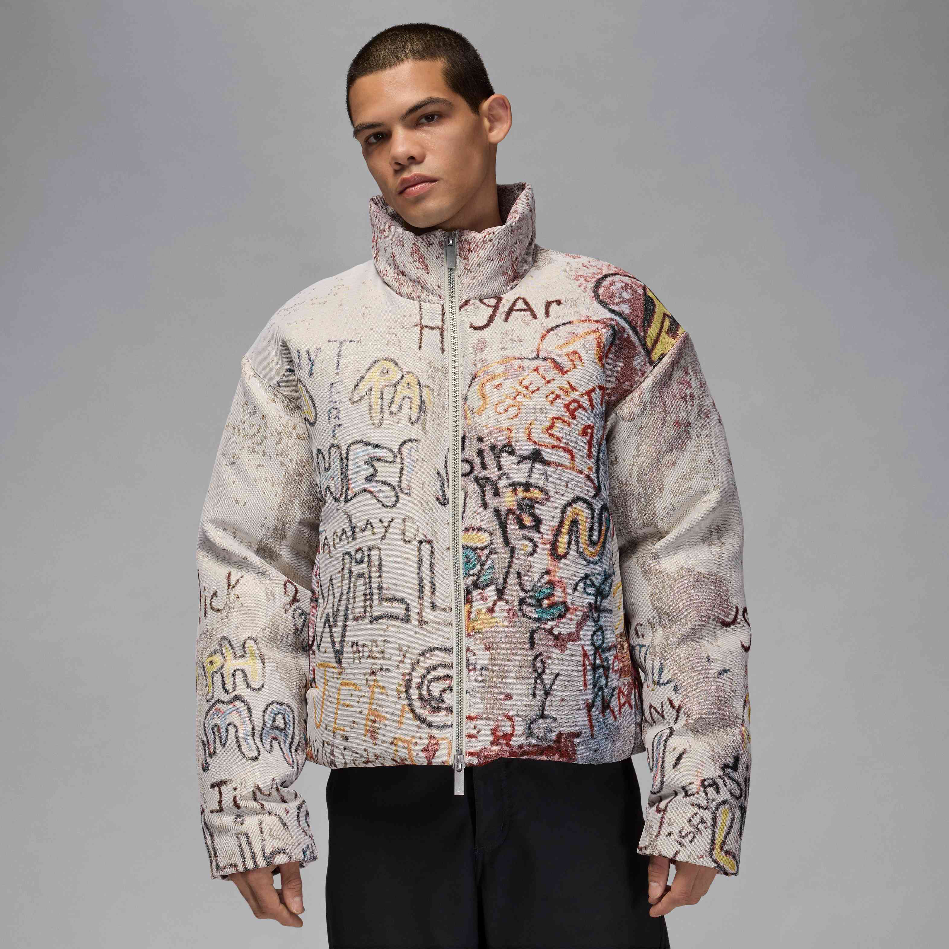 اير جوردن image number 0