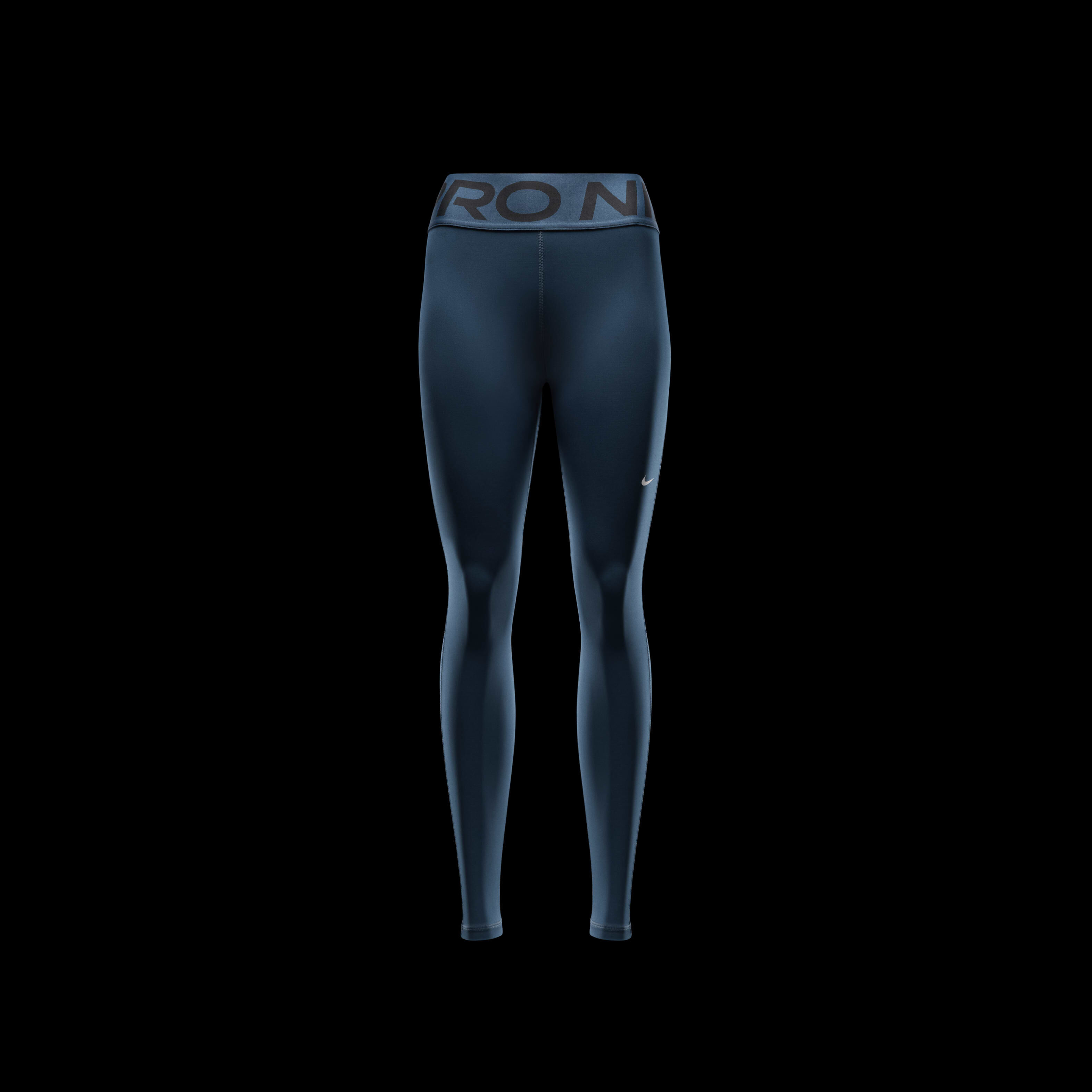 نايكي برو سكلبت image number 5