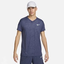 NikeCourt Slam