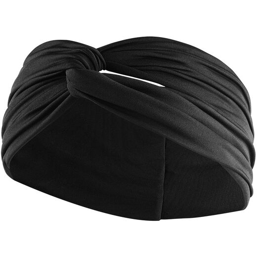 Hats, Visors & Headbands-Nike, Nike, Women's Training Headband