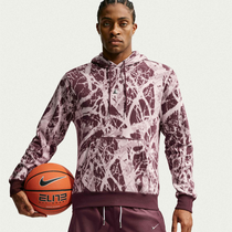 Ja Nike Club