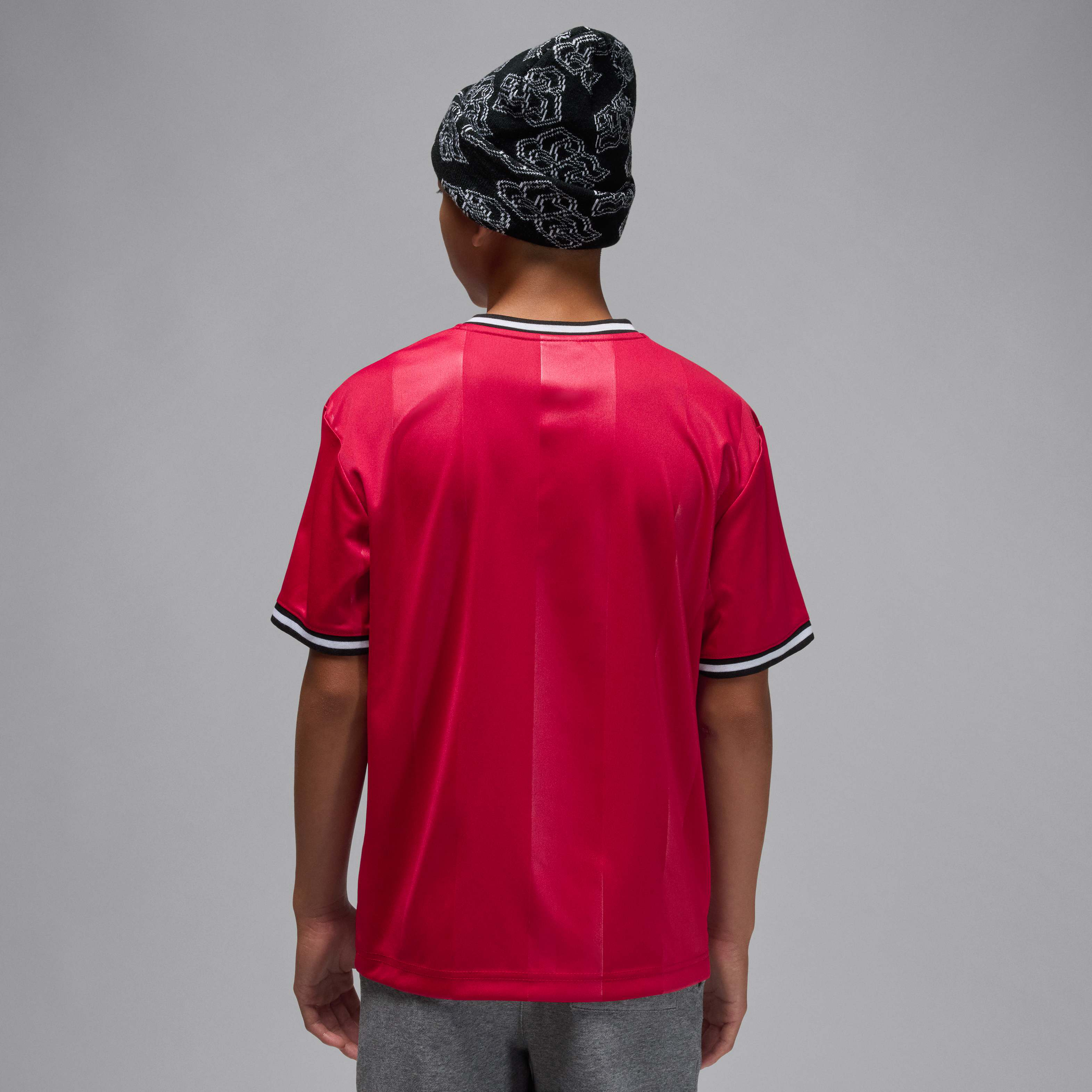 Jordan image number 1