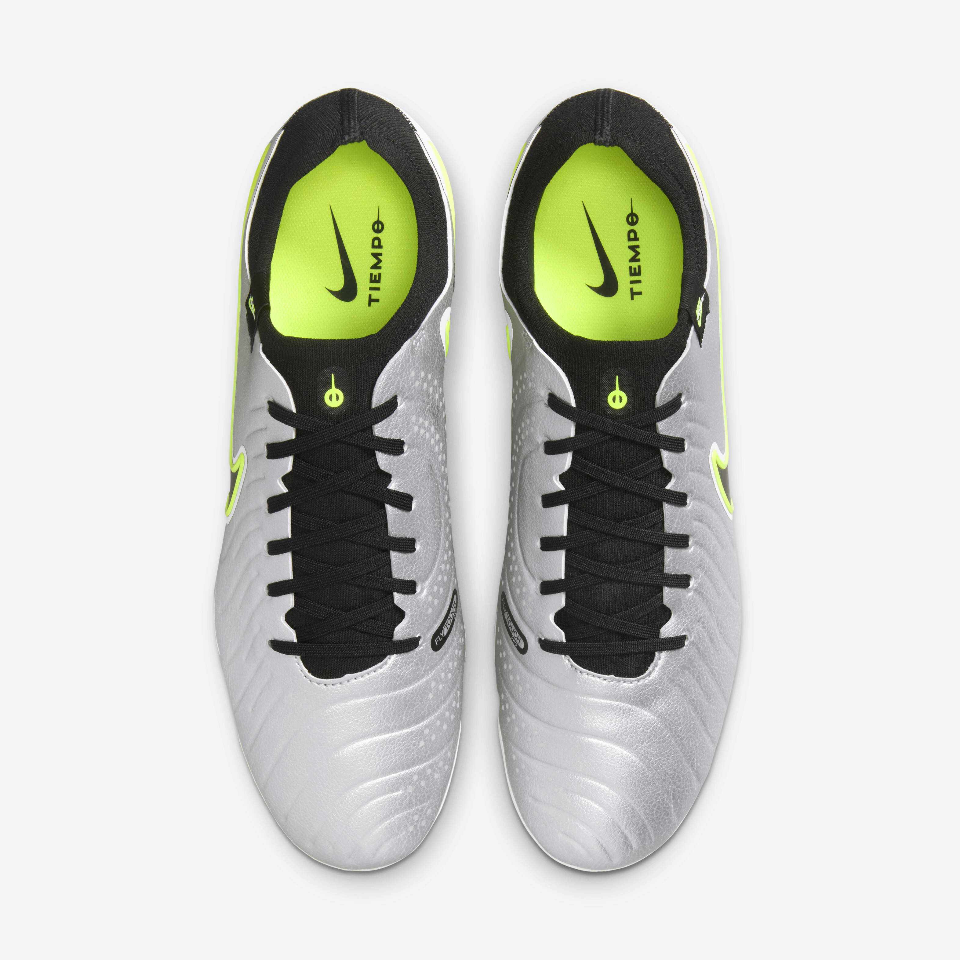Nike Tiempo Legend 10 Pro image number 3