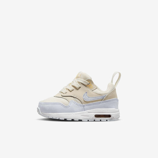 Shoes-Nike, Air Max 1 EasyOn, Baby/Toddler Shoes