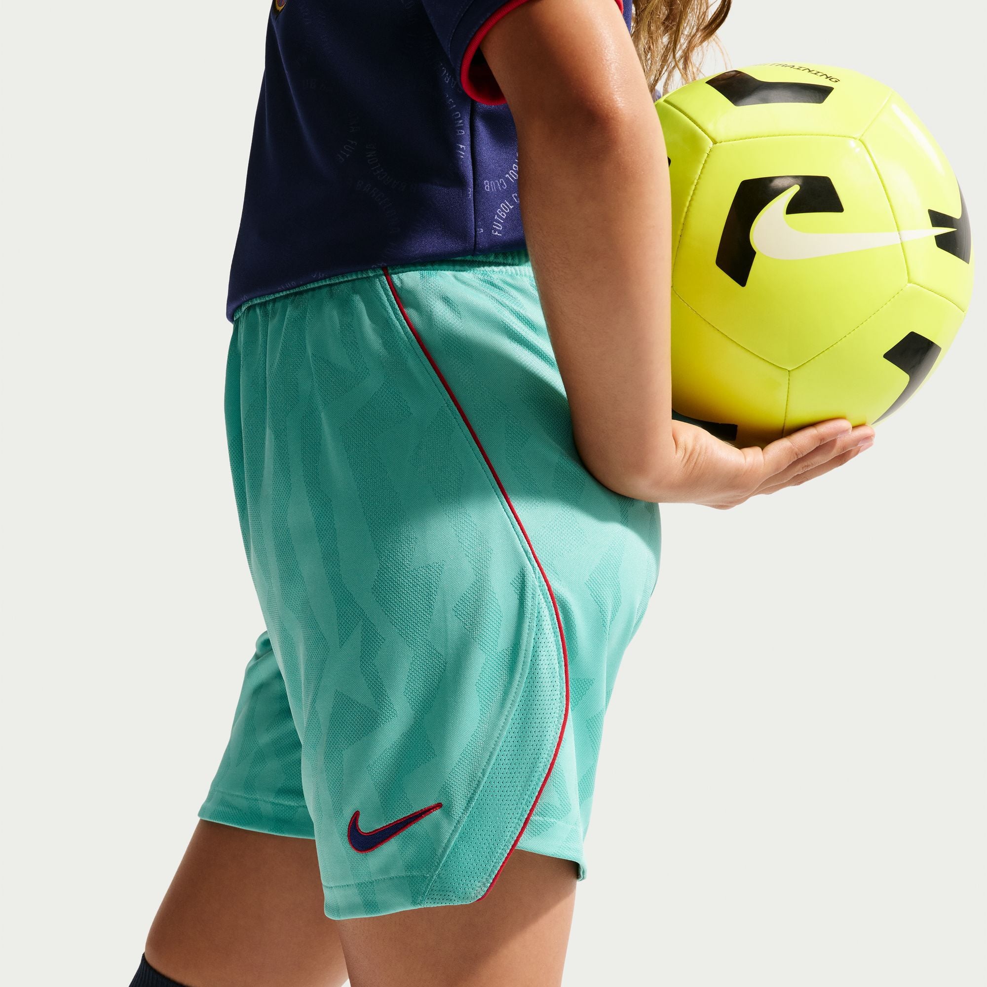 برشلونة 2026/27 ستاديوم البديل image number 6