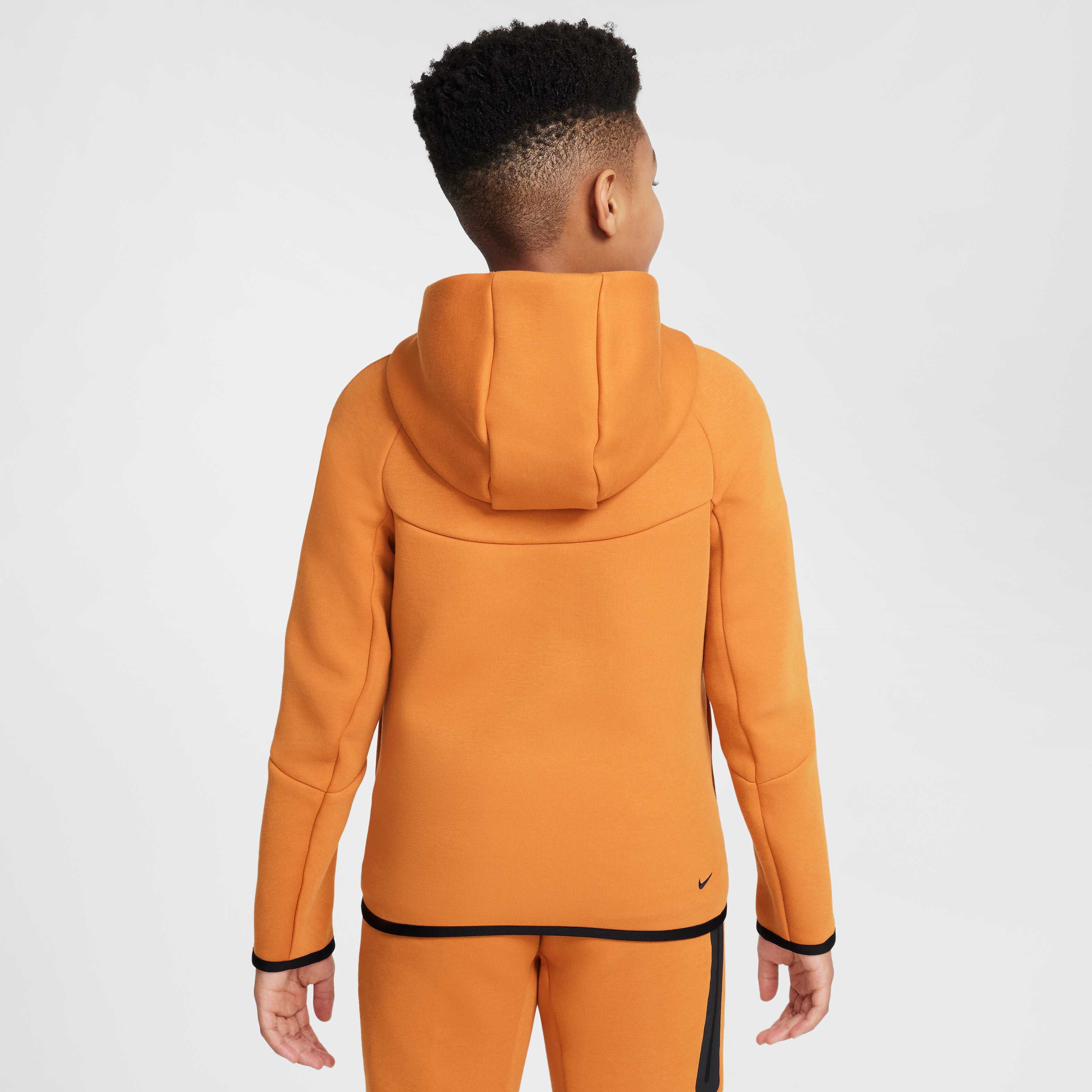 Nike Sportswear Tech Fleece image number 1