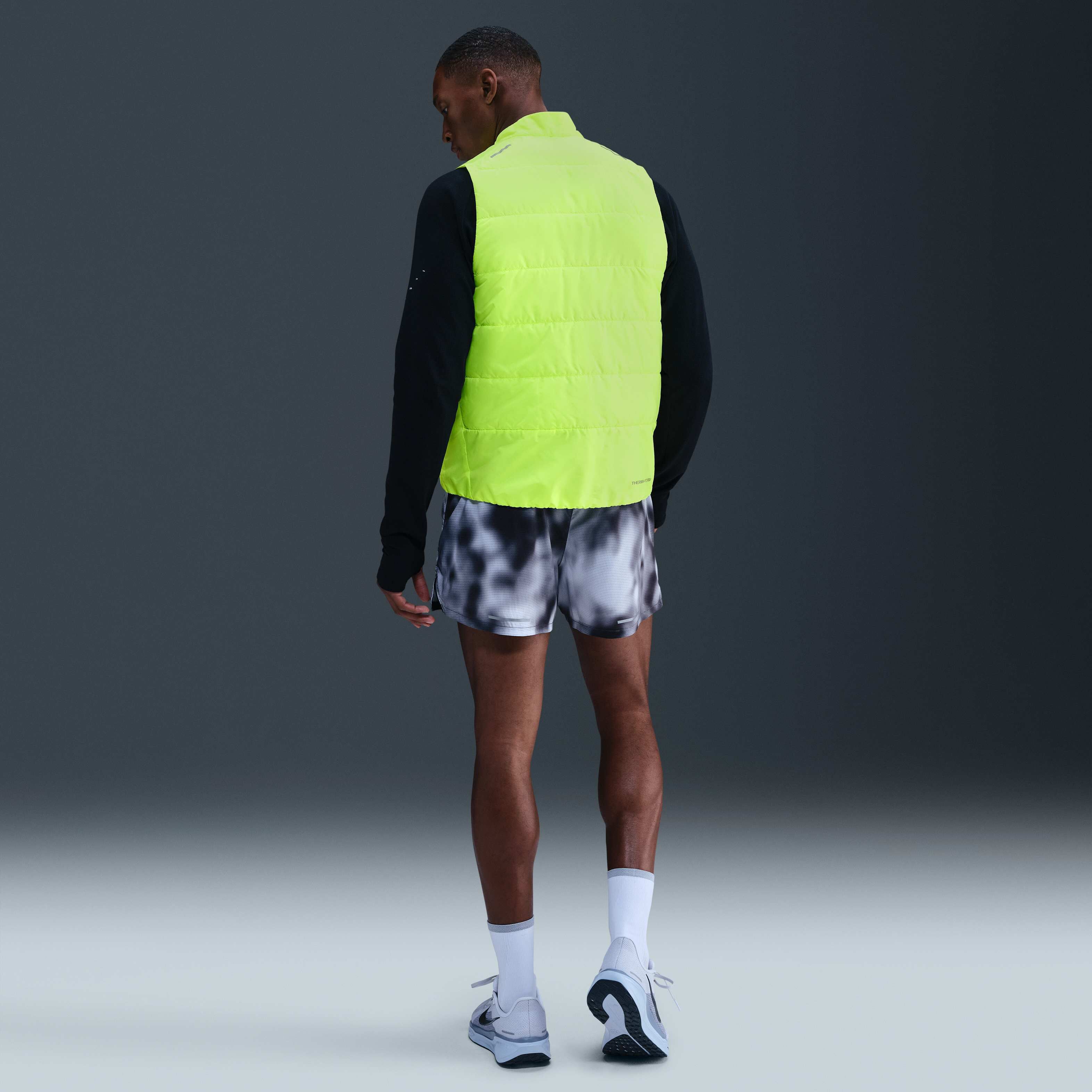 نايكي ثيرما-فت ADV ريبيل image number 4