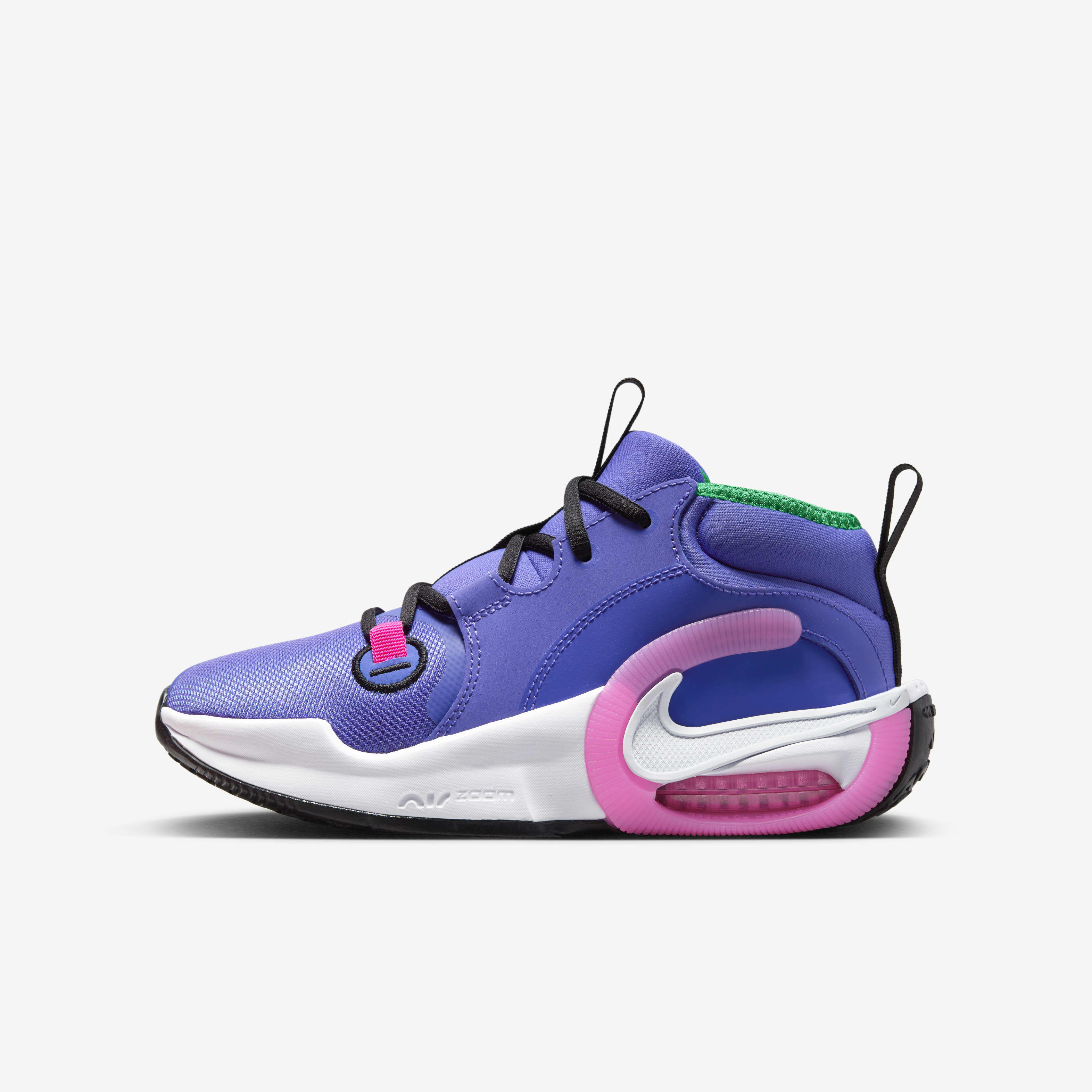 シューズ Nike 2006 Italy Air Zoom 28cm RARE Nike Mercurial Vapor III 3 Italy Gold 2006 World Cup