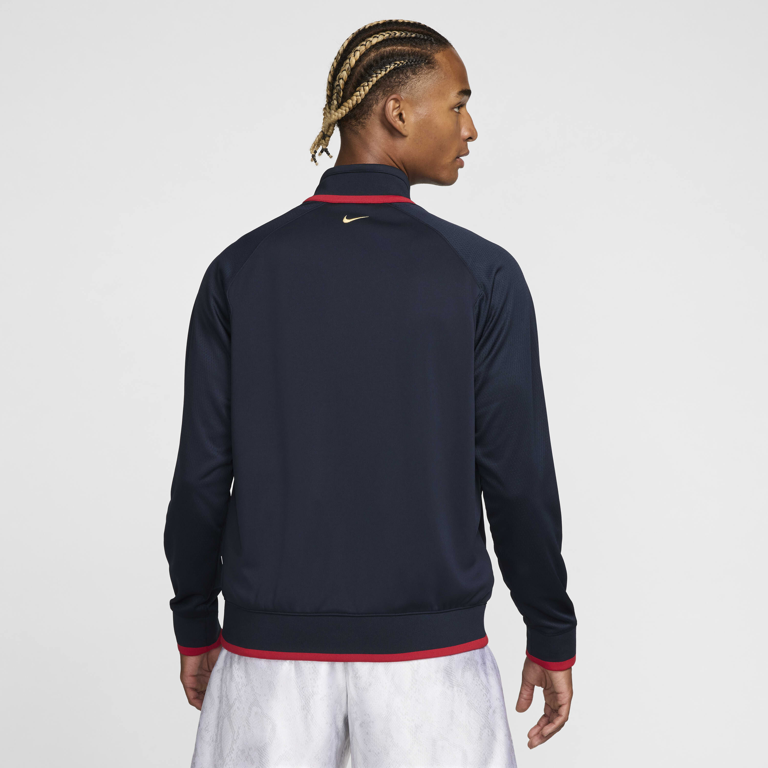 Buy Kobe