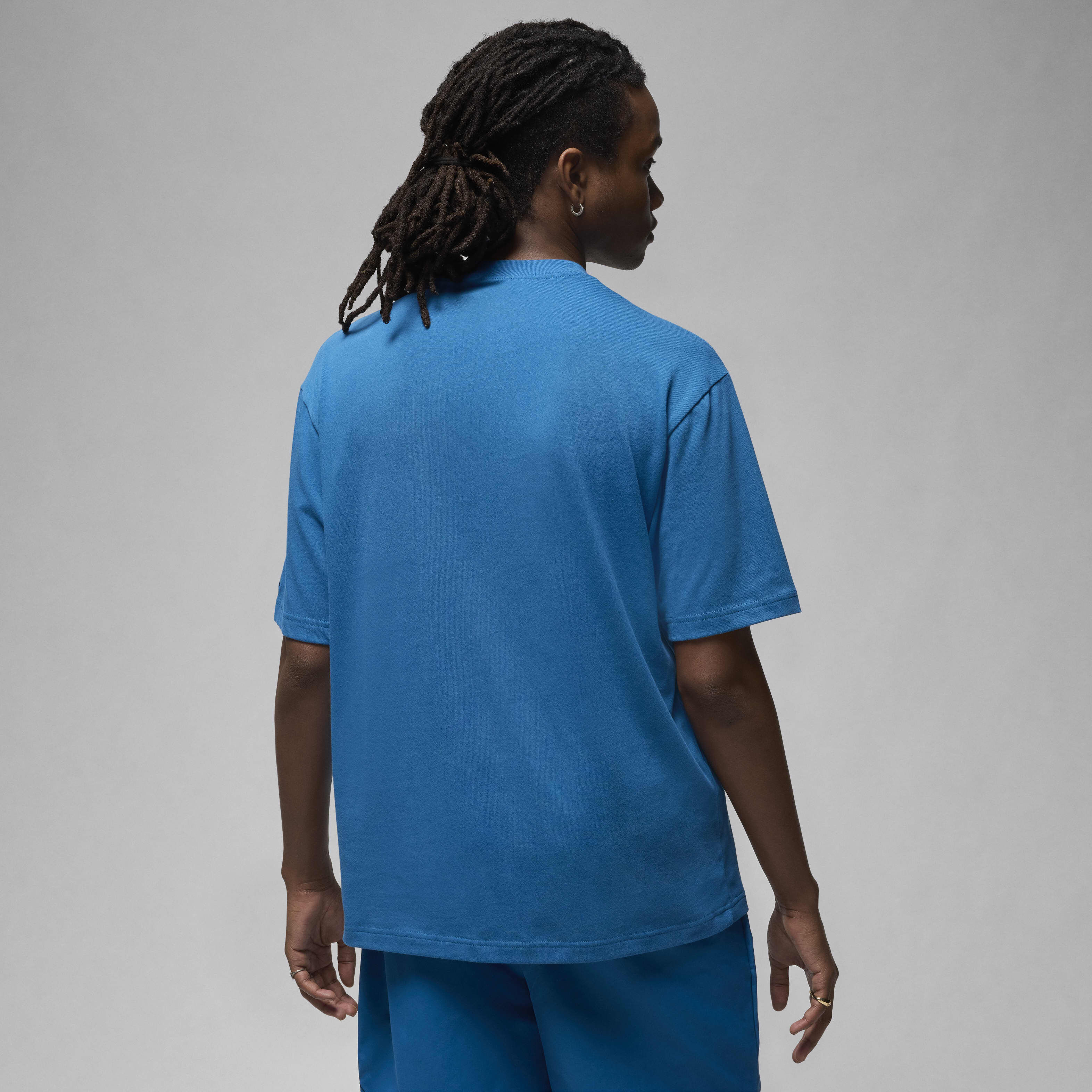 جوردن براند image number 1