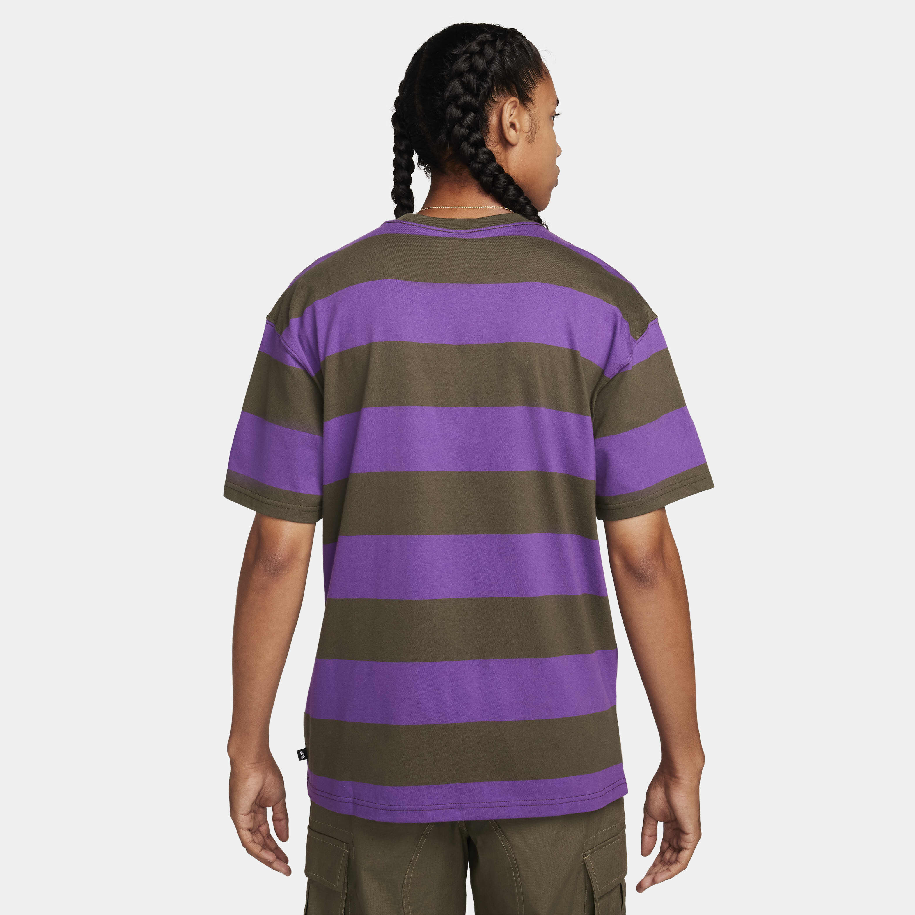 Nike SB image number 1