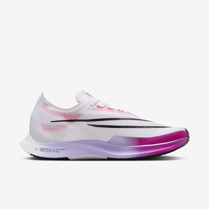 Nike Streakfly image number 2 Nike Streakfly image number 2