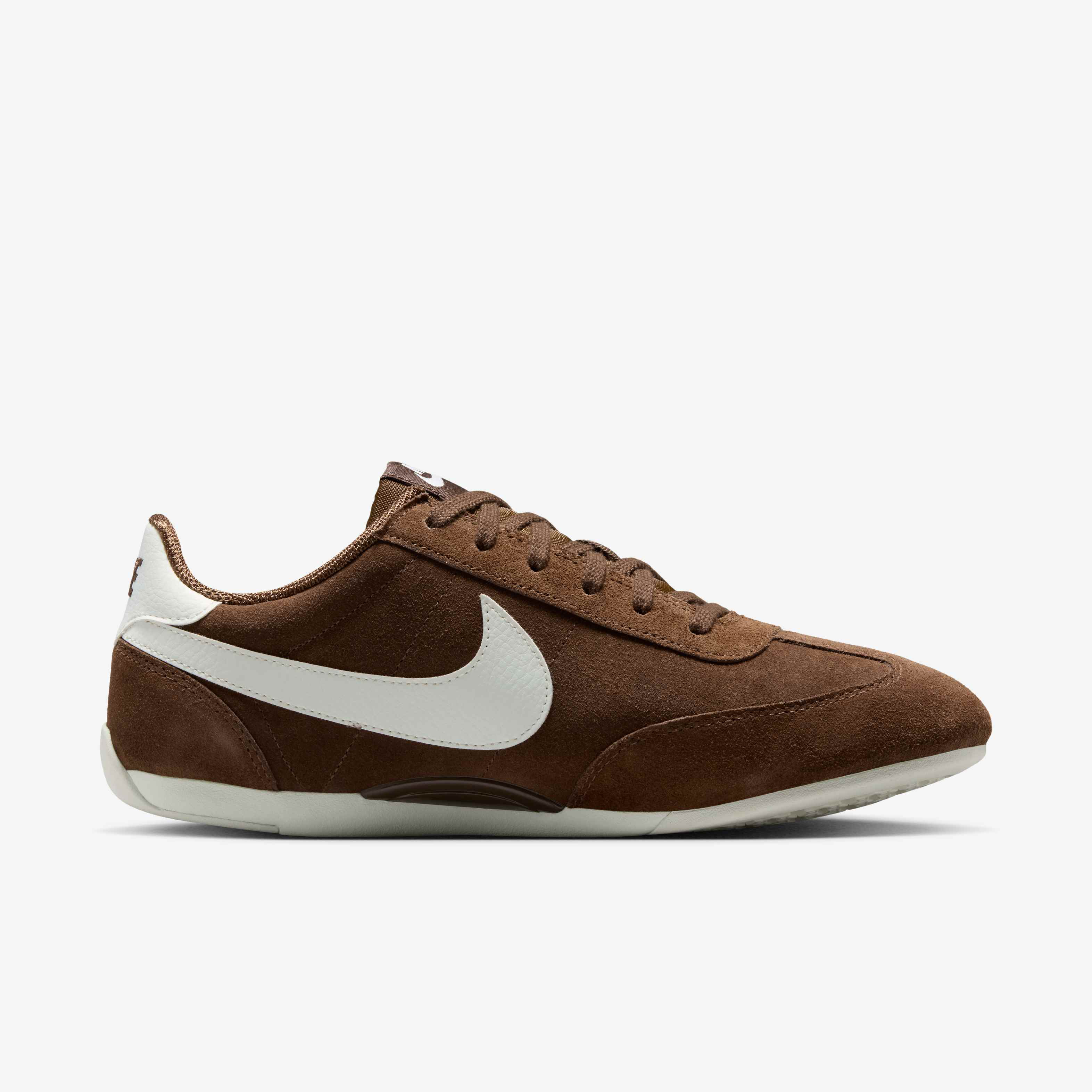 Nike Sprint Sister image number 2