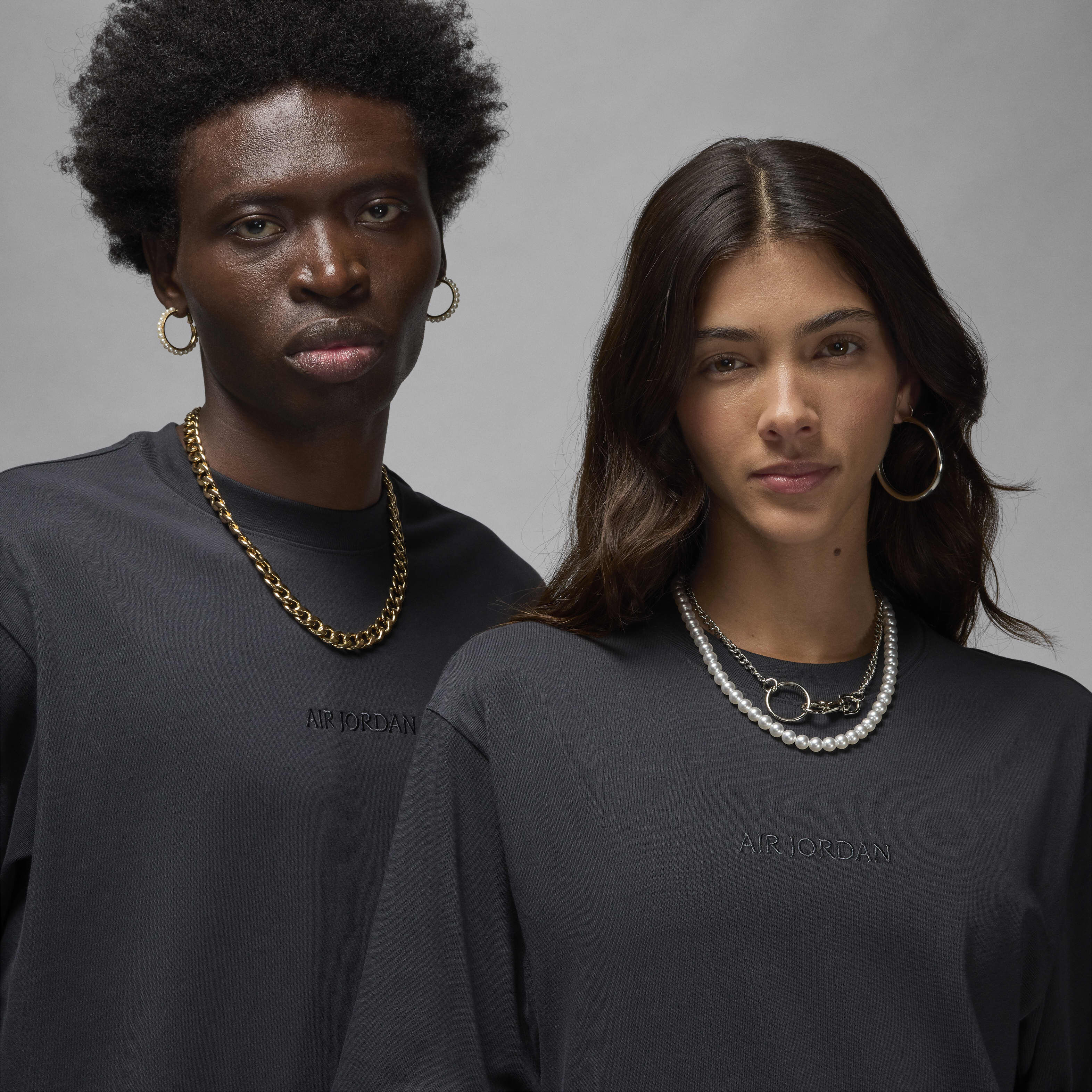 اير جوردن ووردمارك 85 image number 2