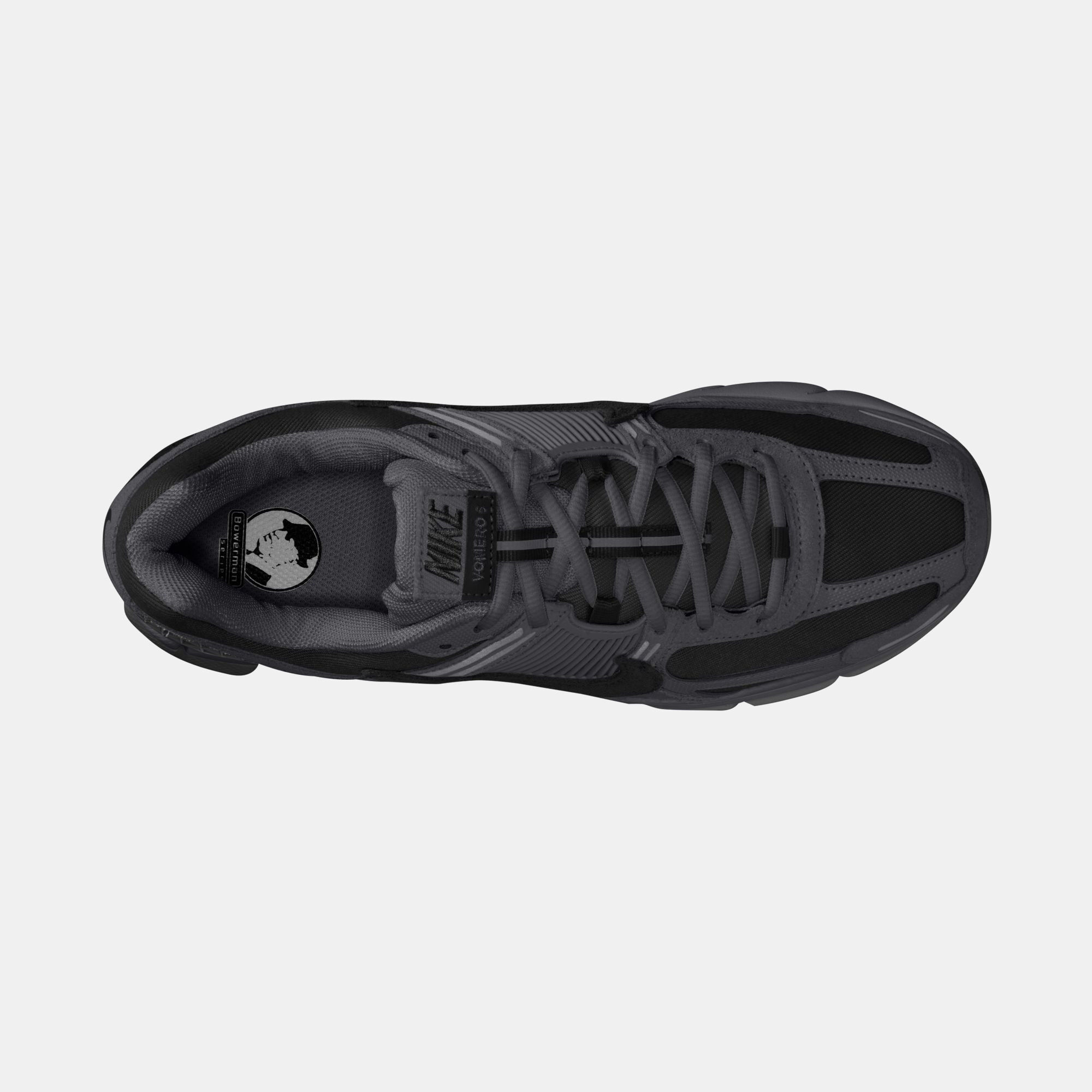 Nike Zoom Vomero 5 SE image number 7