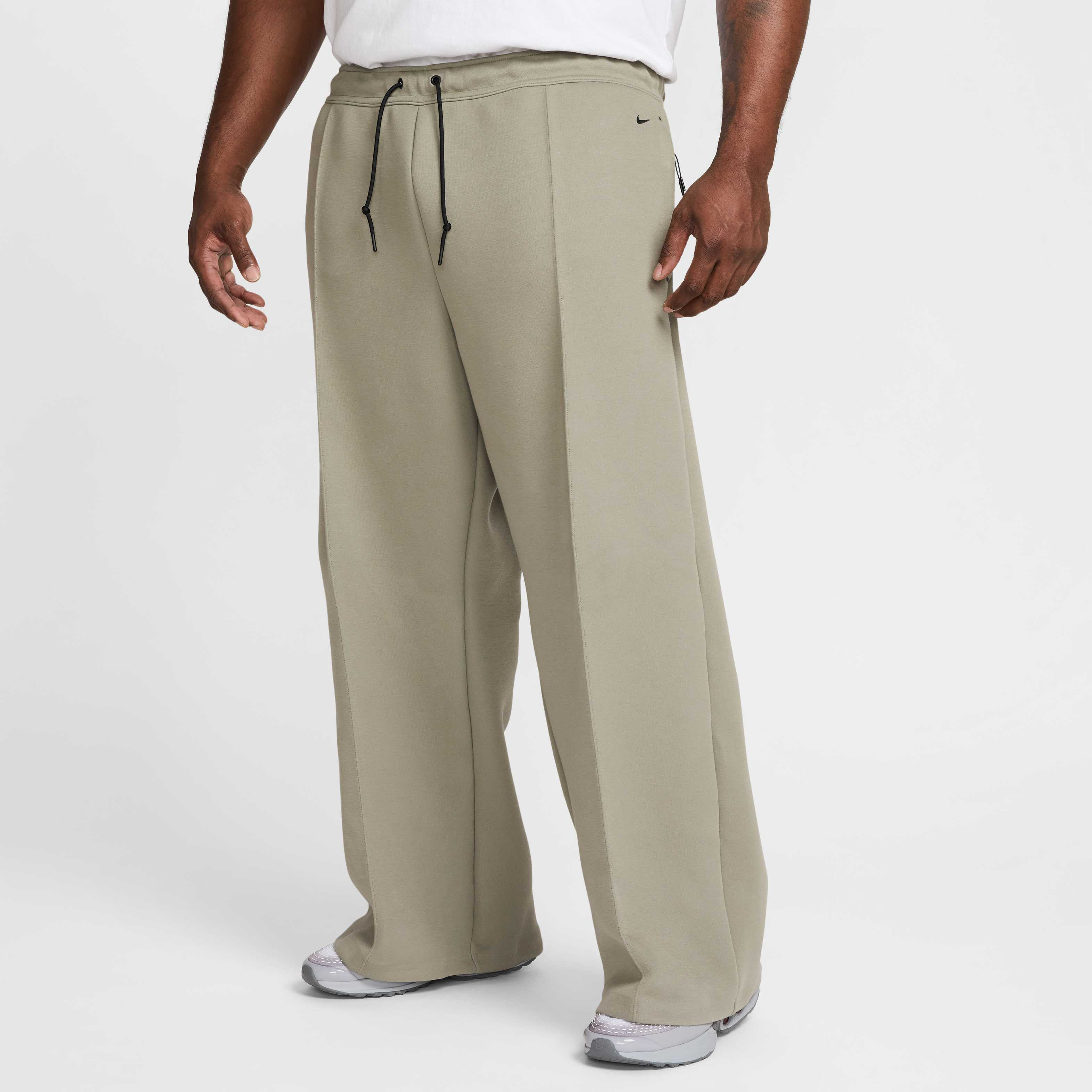 Nike Tech image number 6