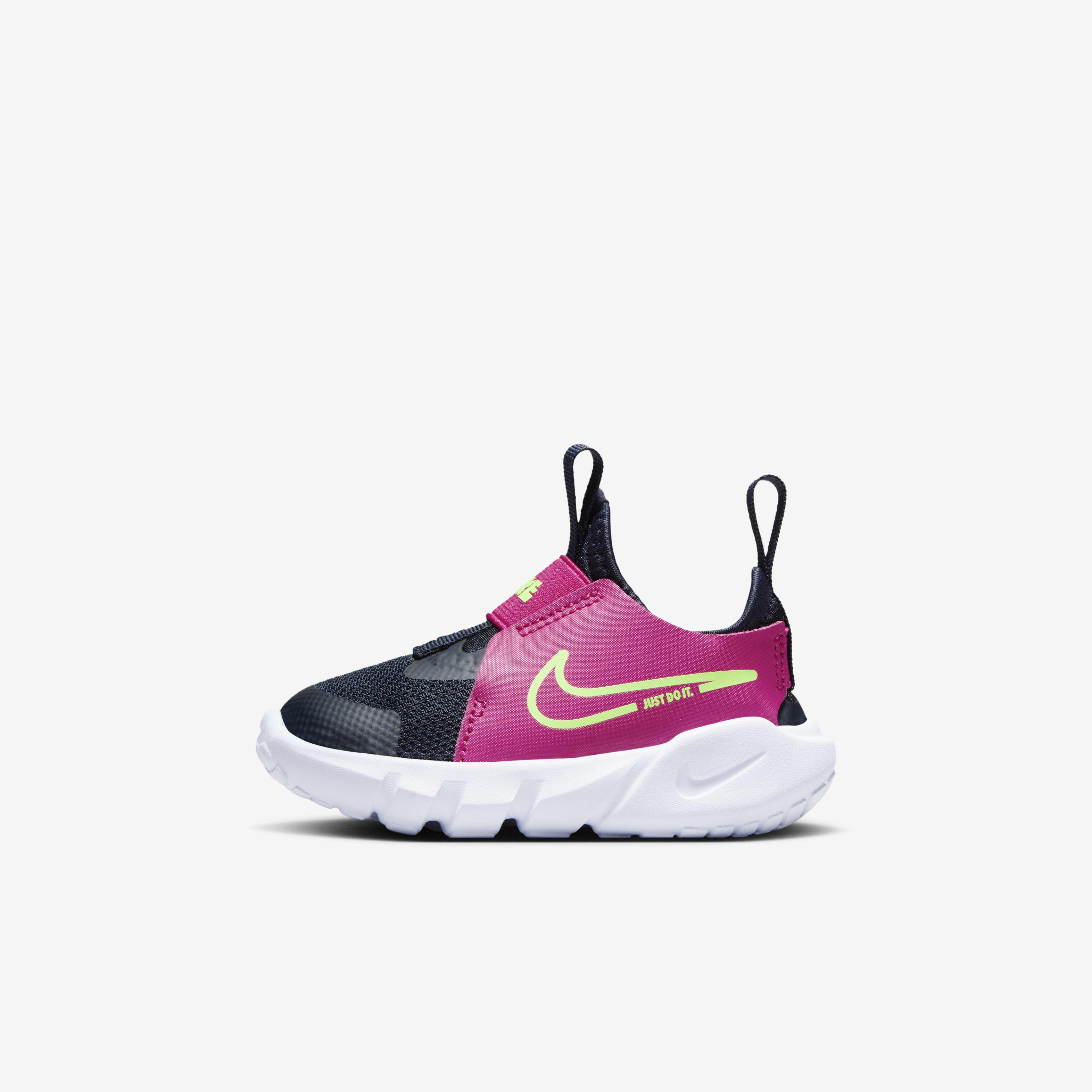 Nike Flex Runner 2 image number 0