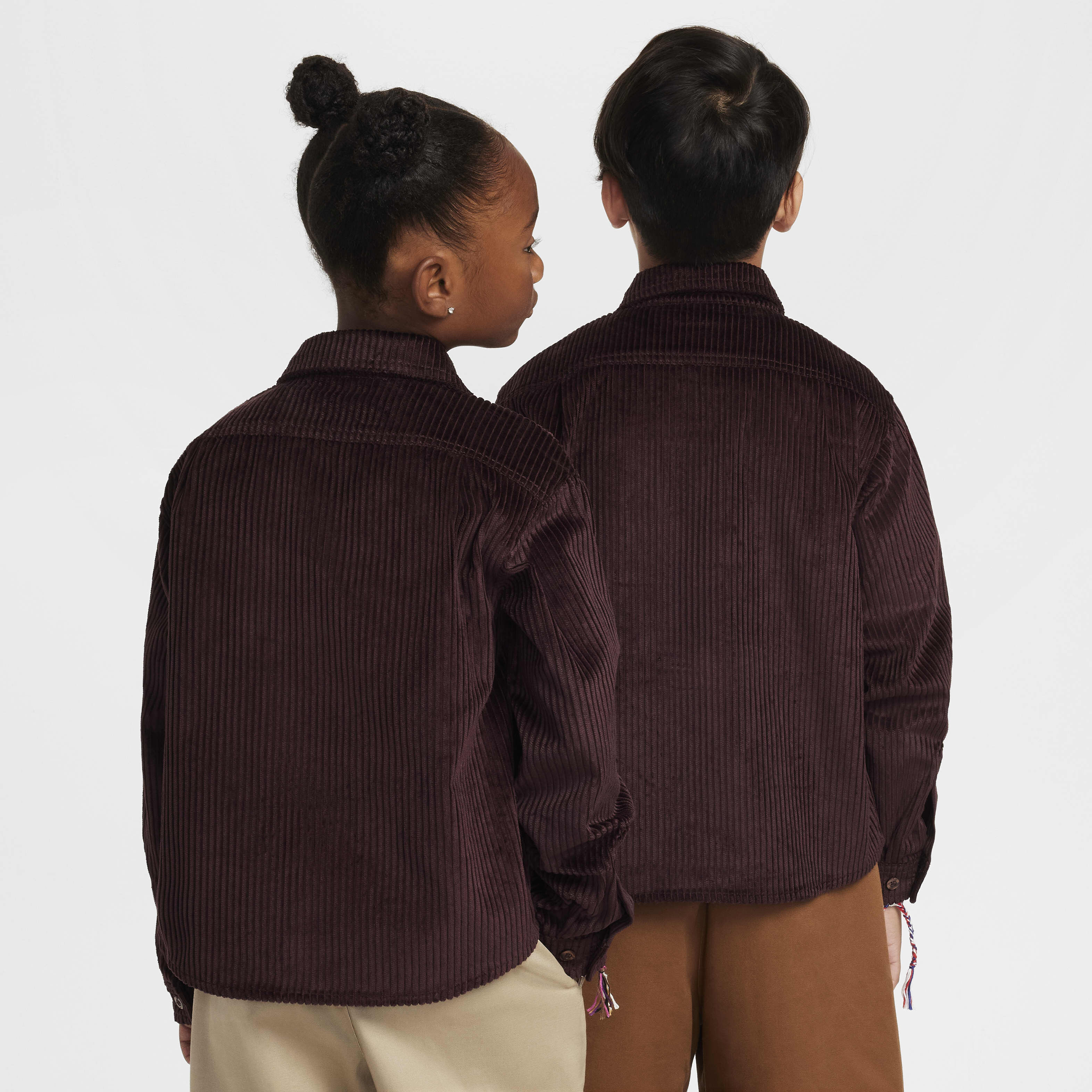 نايكي اس بي image number 1