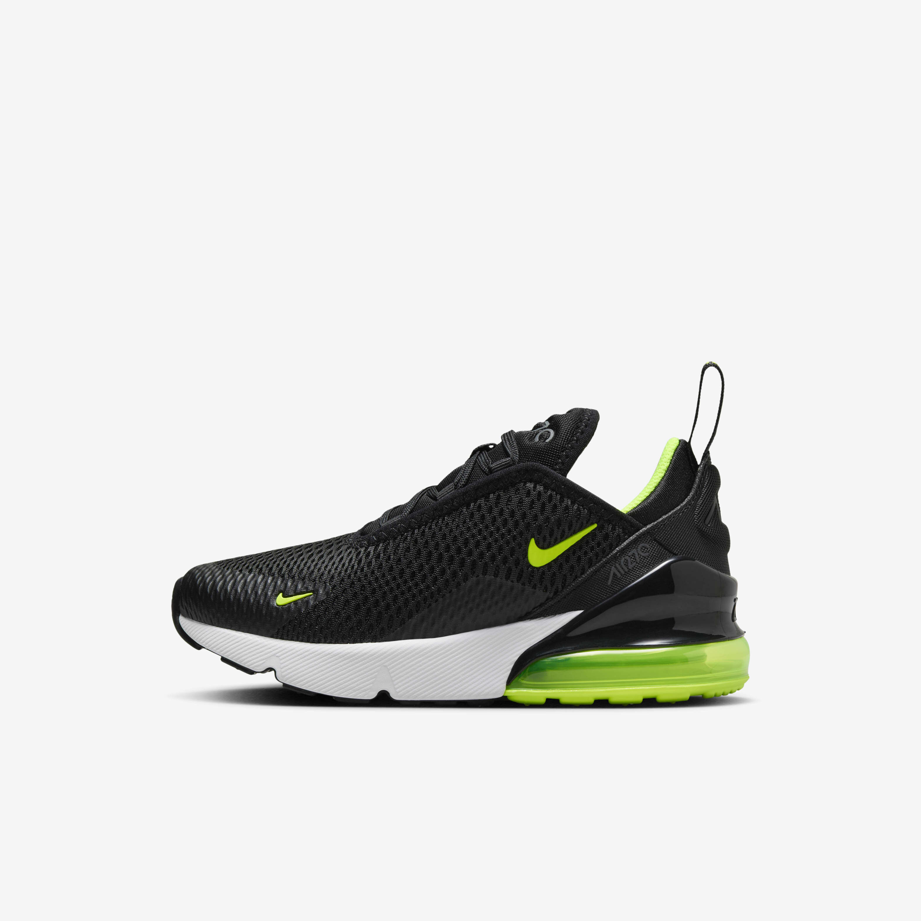 Nike kids shoe sale discount