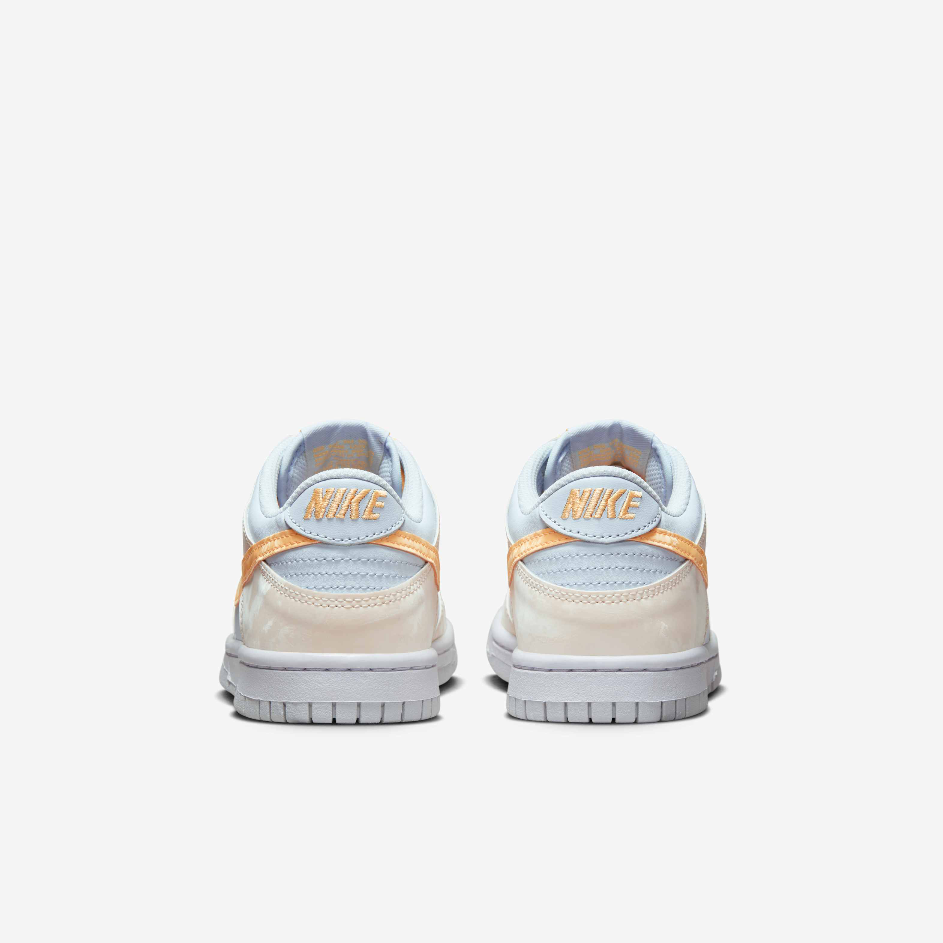 Nike Dunk Low image number 5