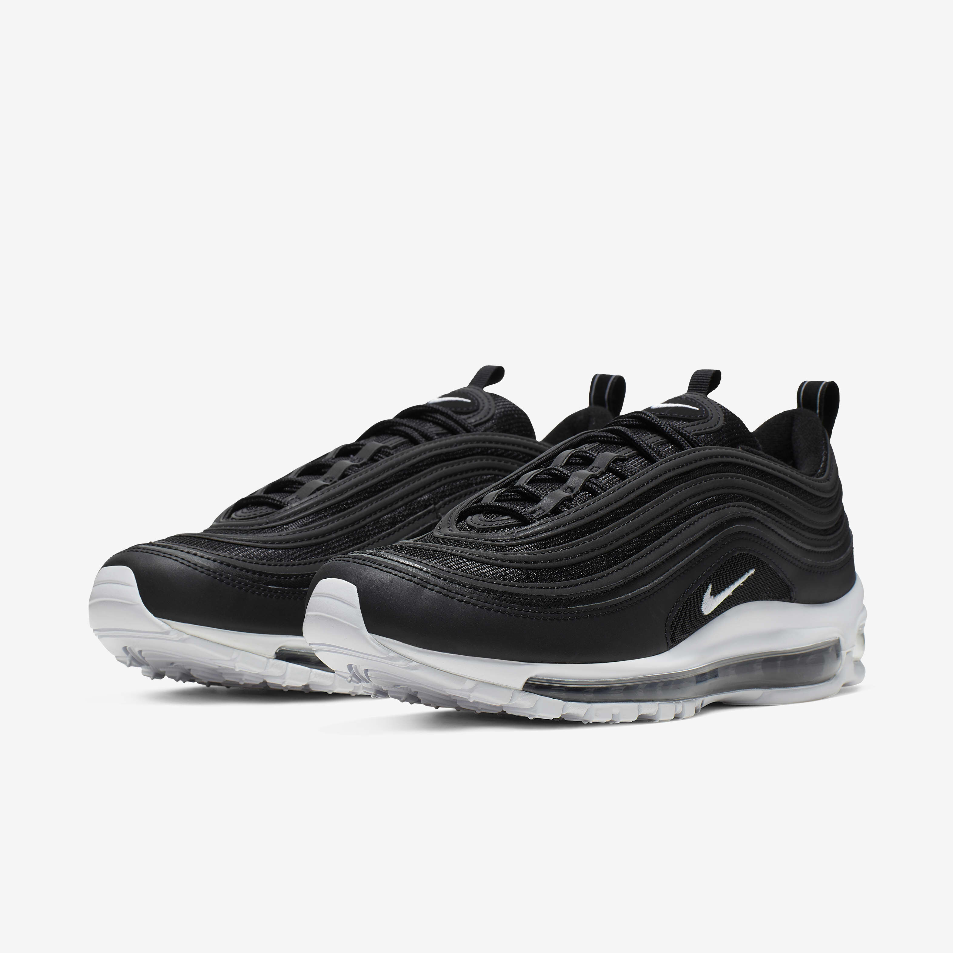Nike Air Max 97 image number 5