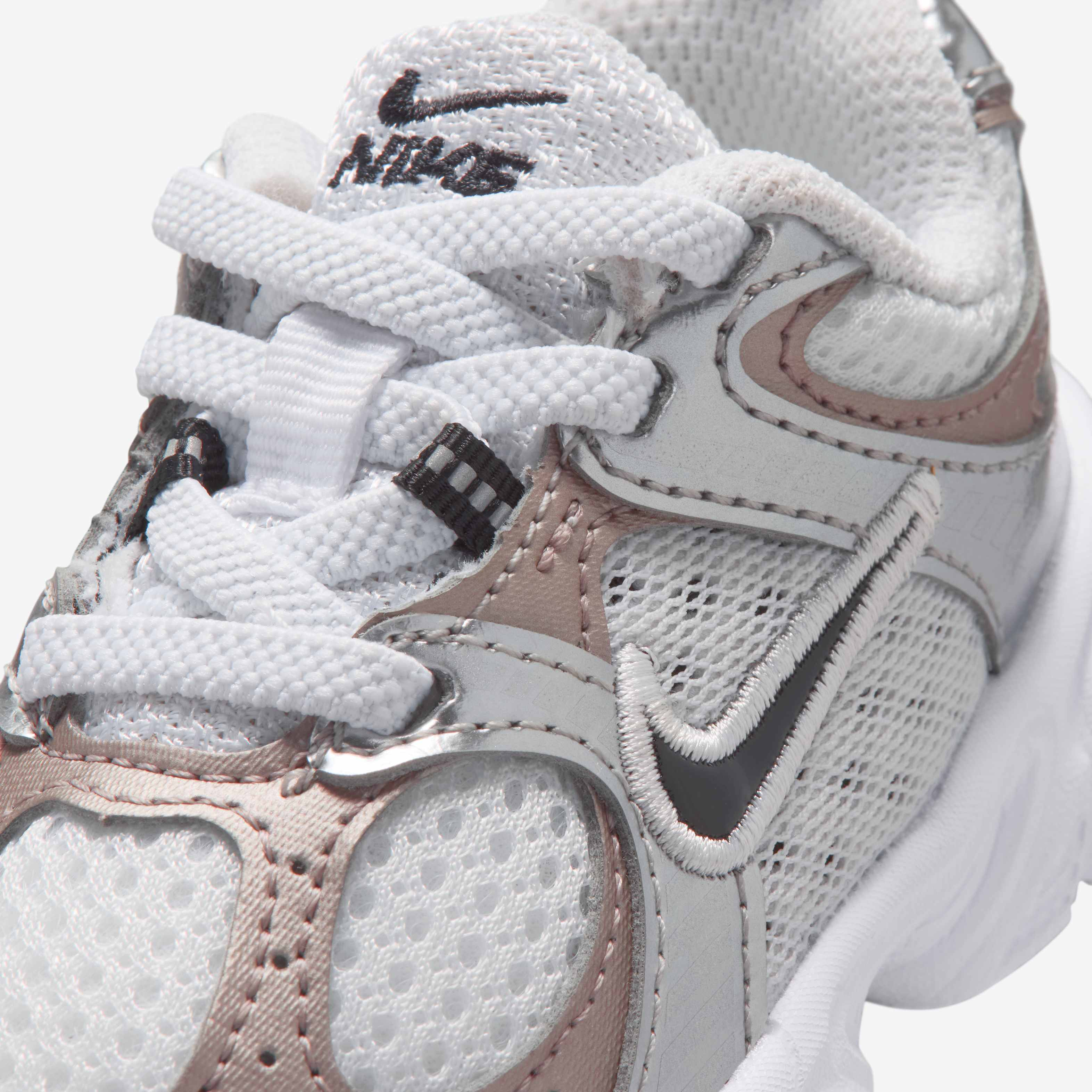 Nike V5 RNR image number 15