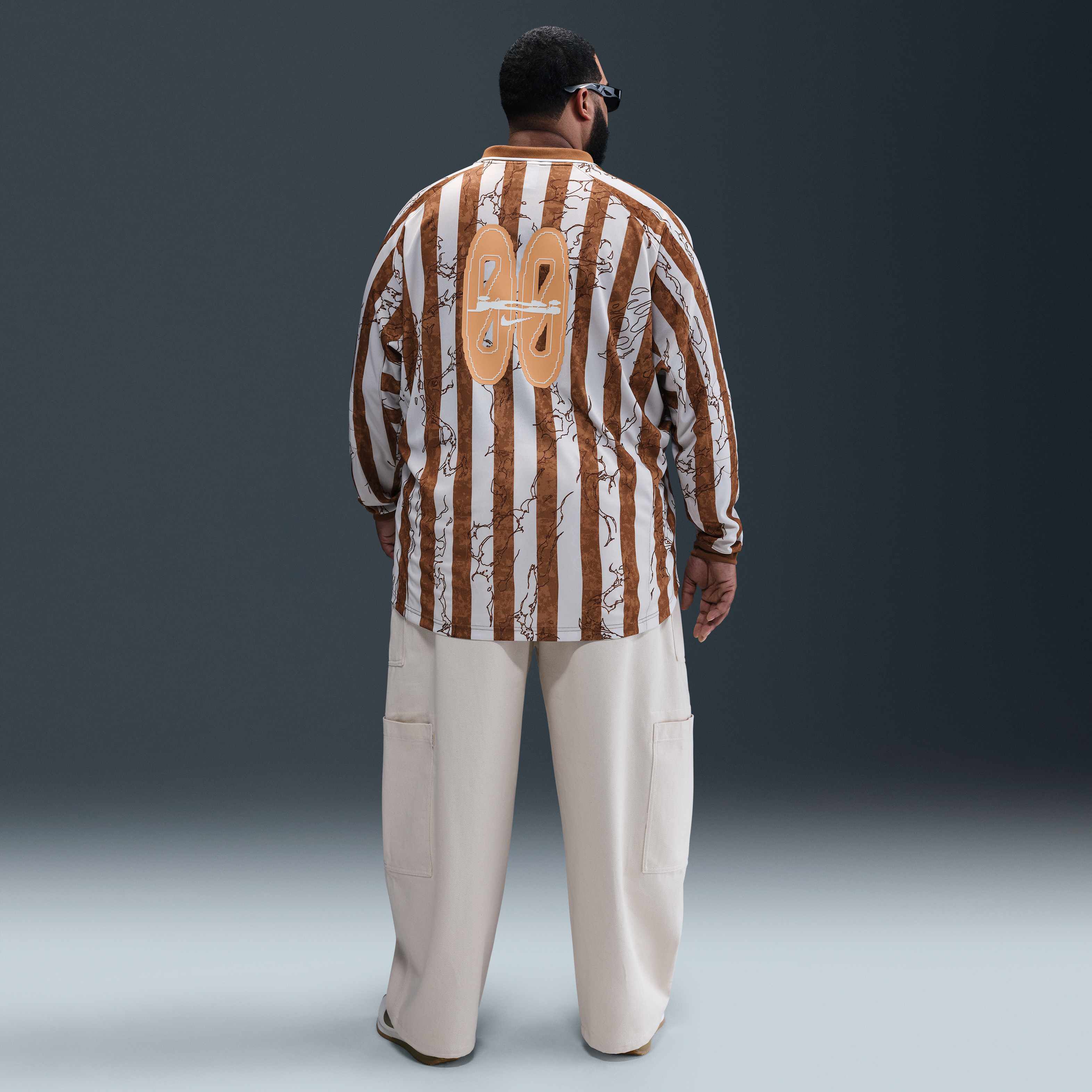 Nike Air image number 9