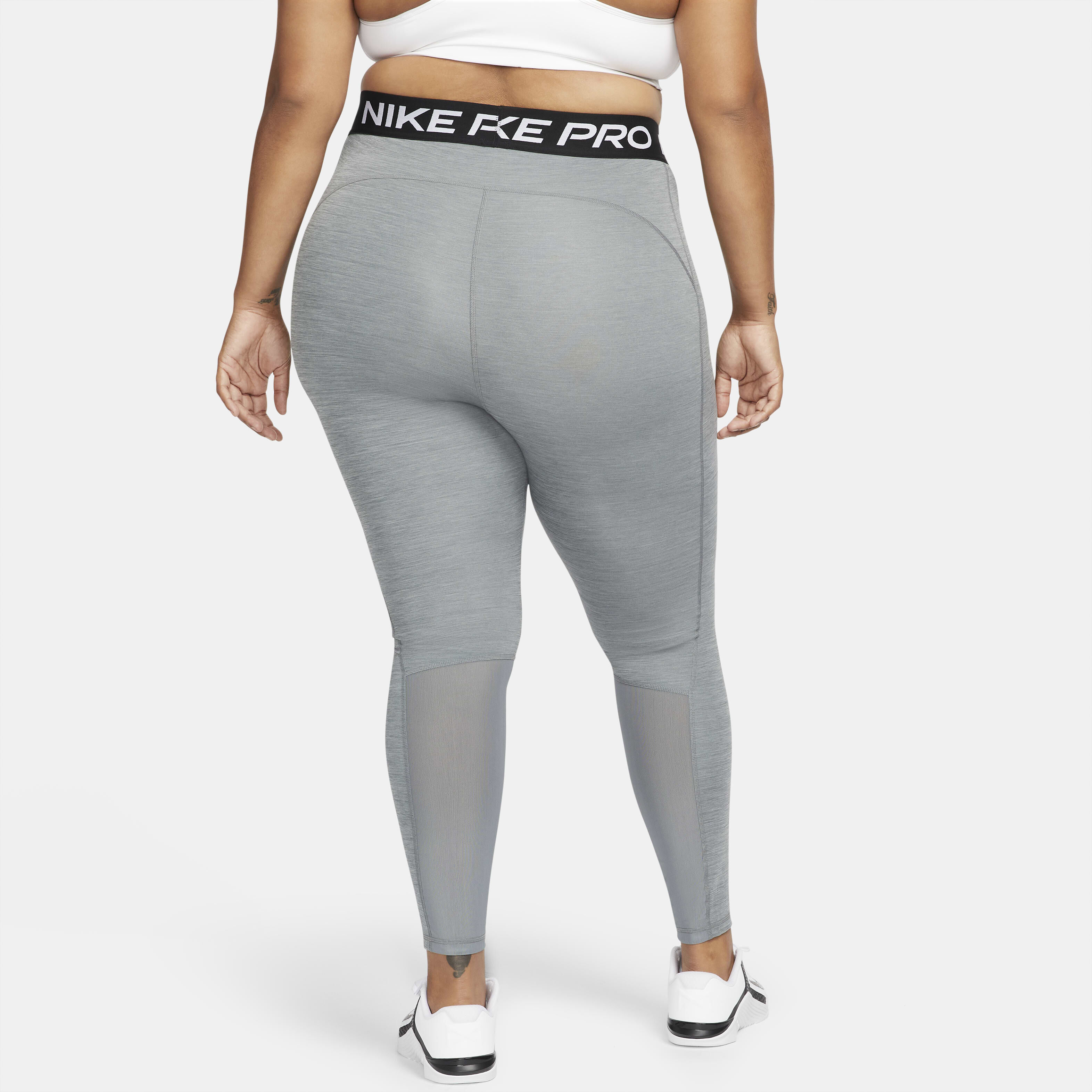 Nike Pro 365 image number 1