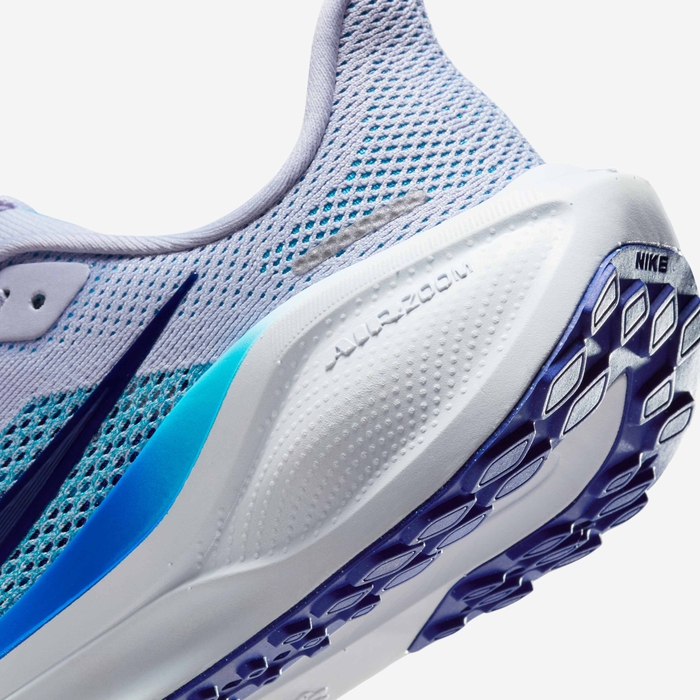 Nike Pegasus 41 image number 7 Nike Pegasus 41 image number 7