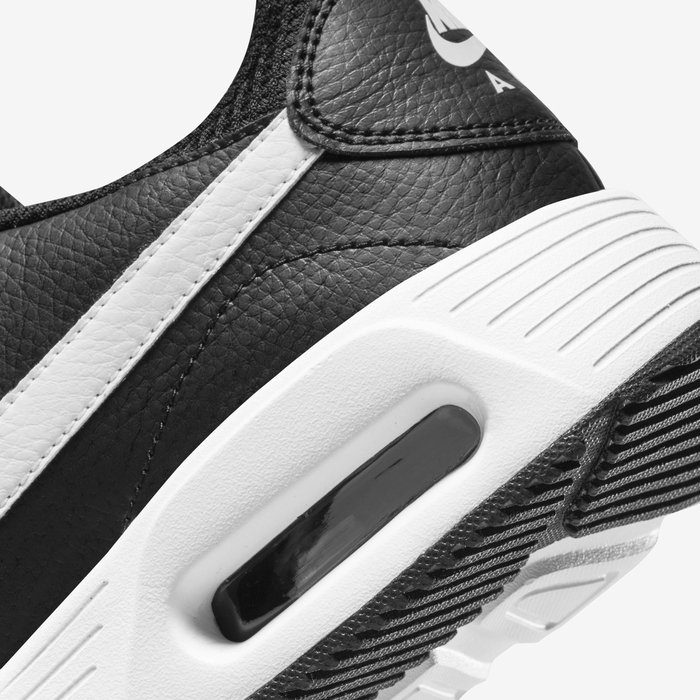 Nike Air Max SC image number 7 Nike Air Max SC image number 7