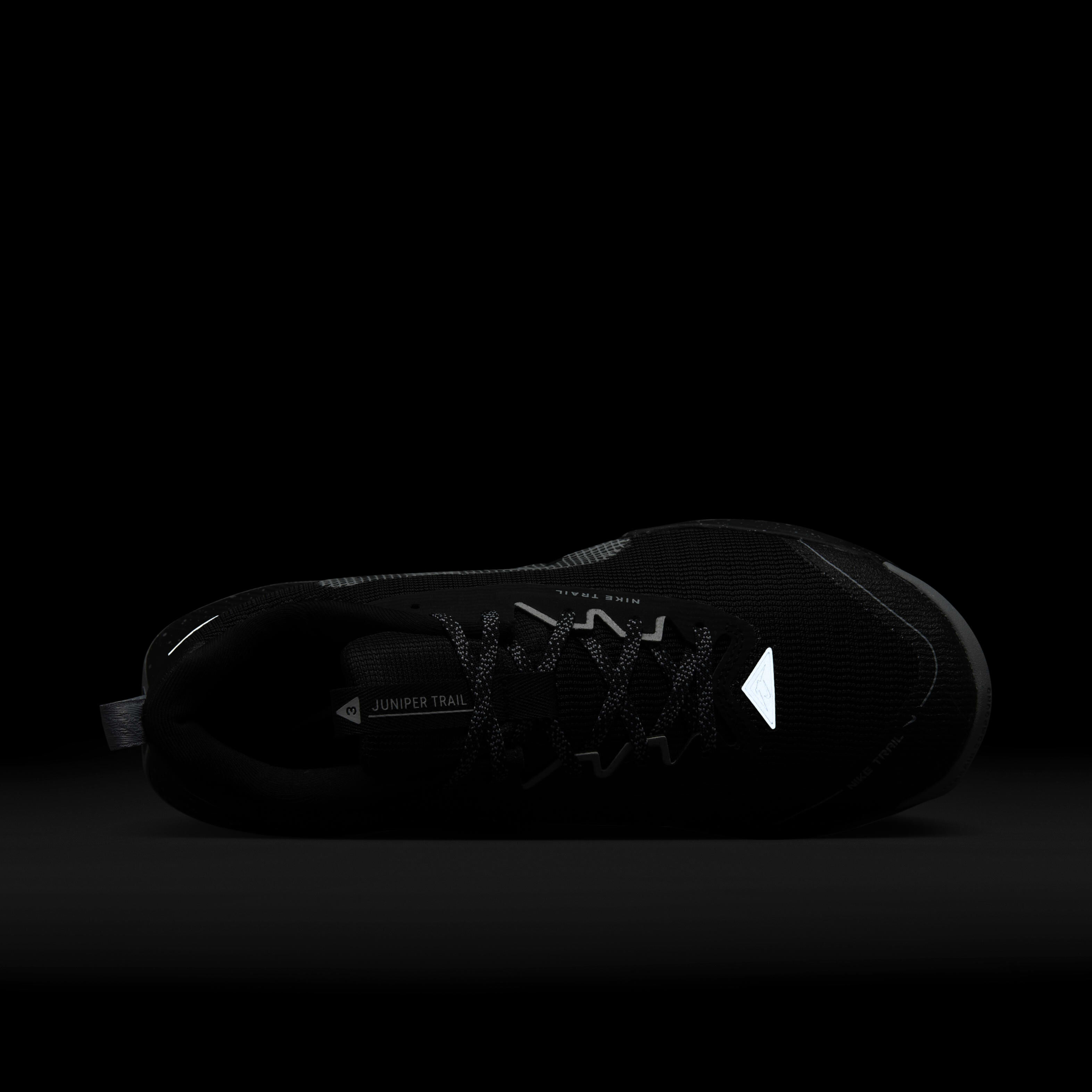 Nike Juniper Trail 3 image number 8