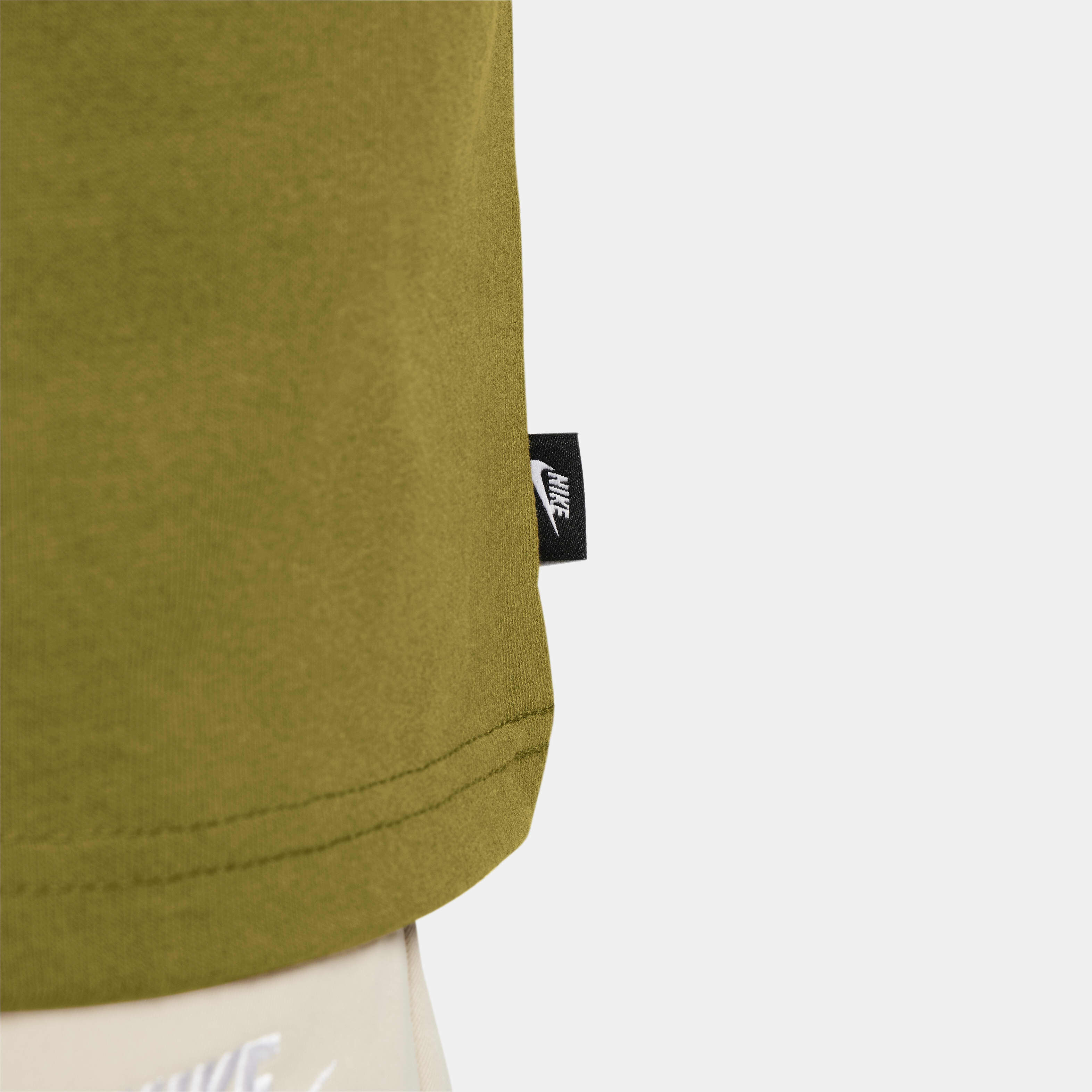 Nike Sportswear Premium Essentials image number 10