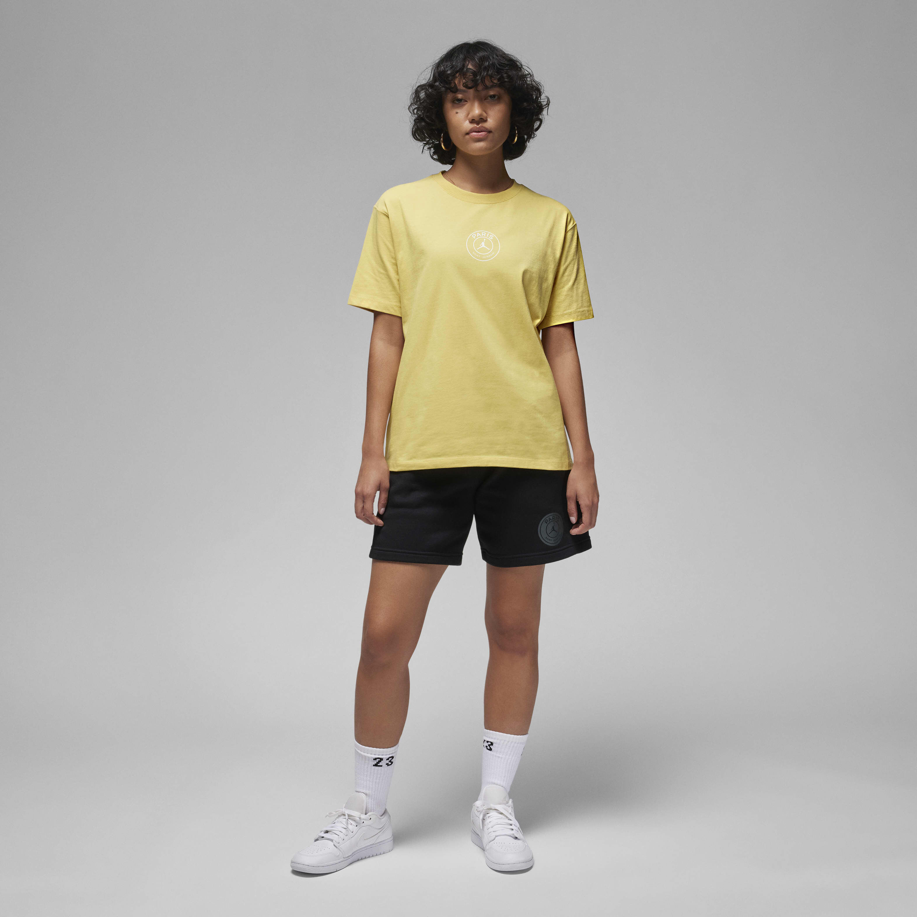 باريس سان جيرمان image number 4