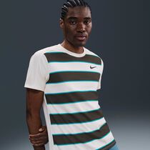 NikeCourt Slam
