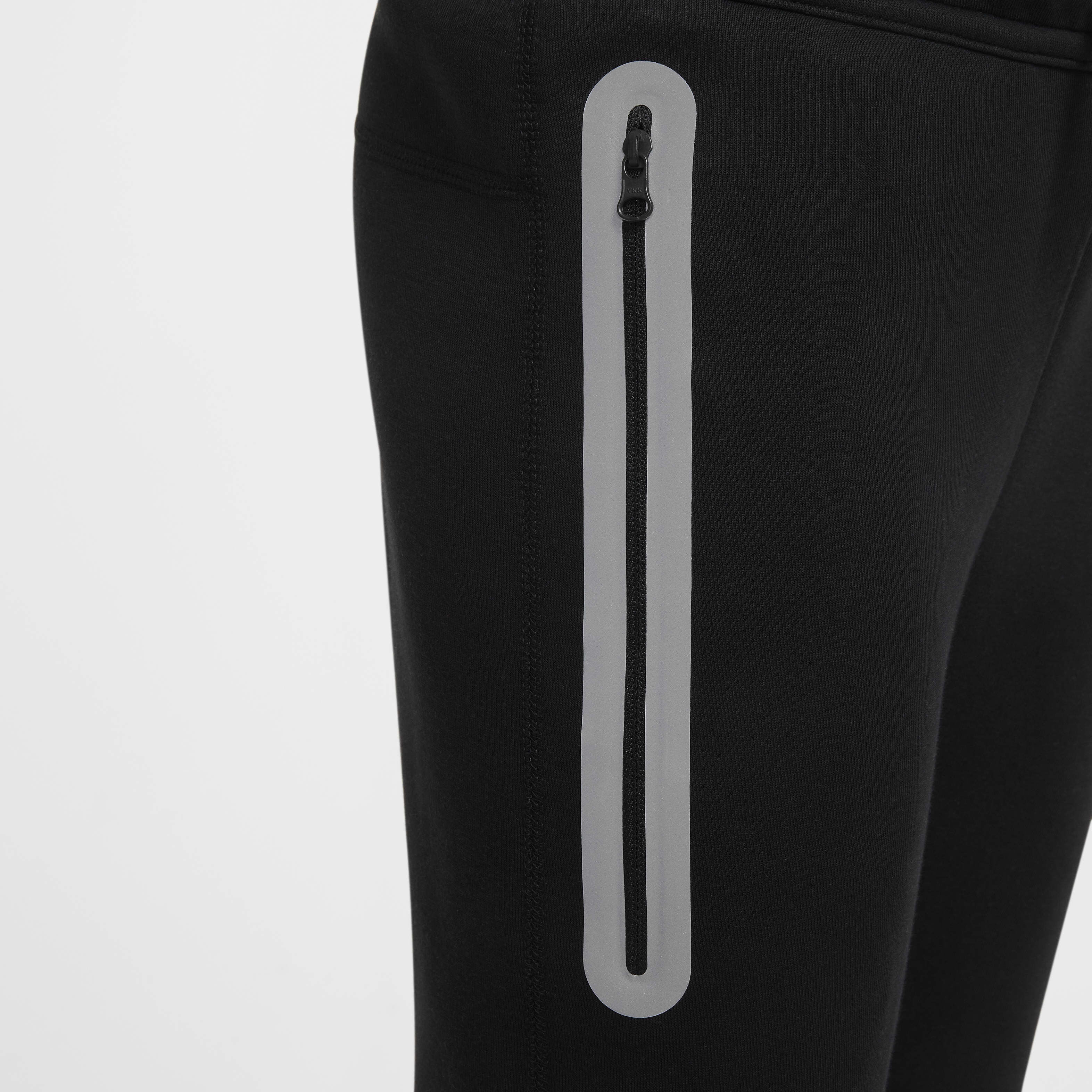 Nike Sportswear Tech Fleece image number 4