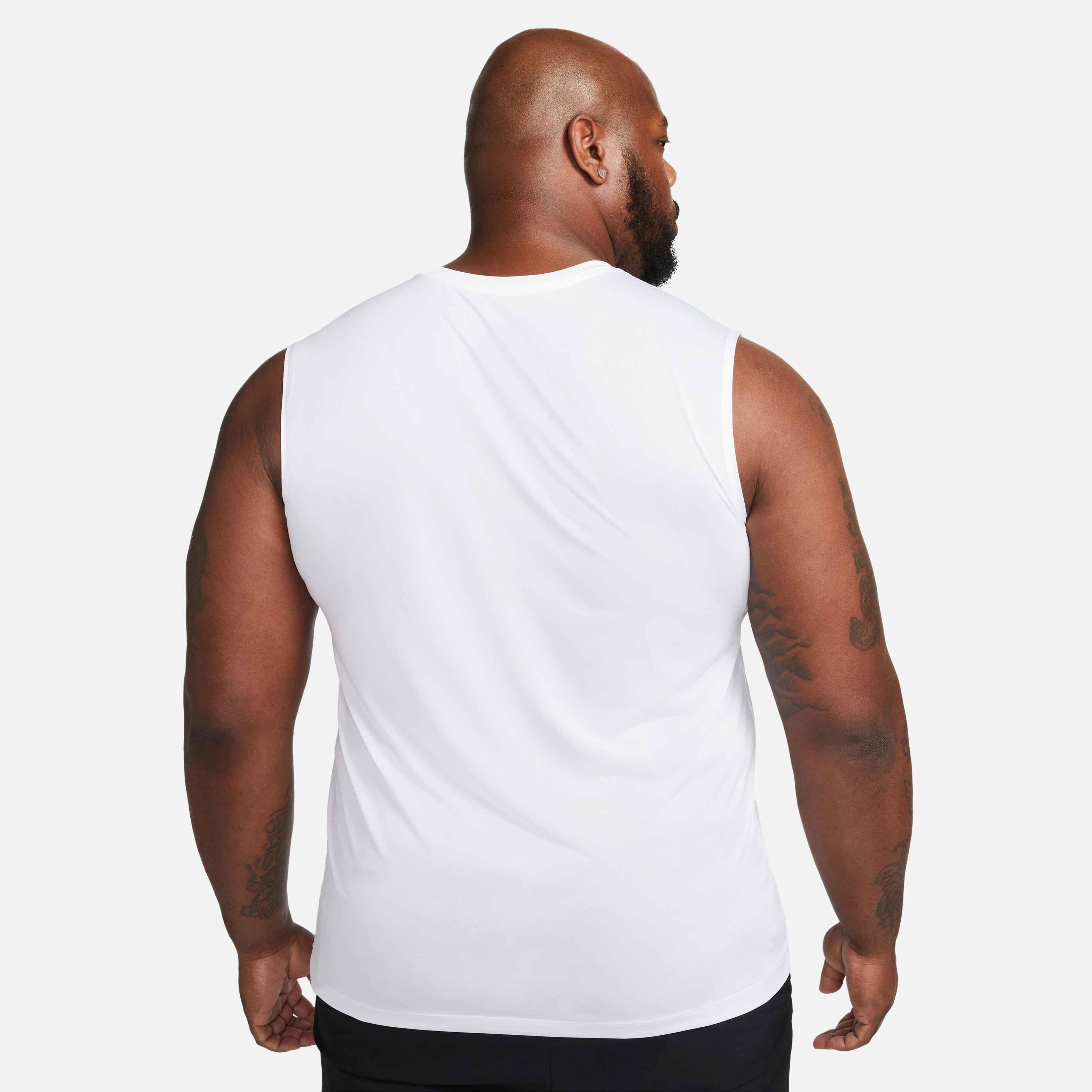 Nike Dri-FIT Legend image number 5