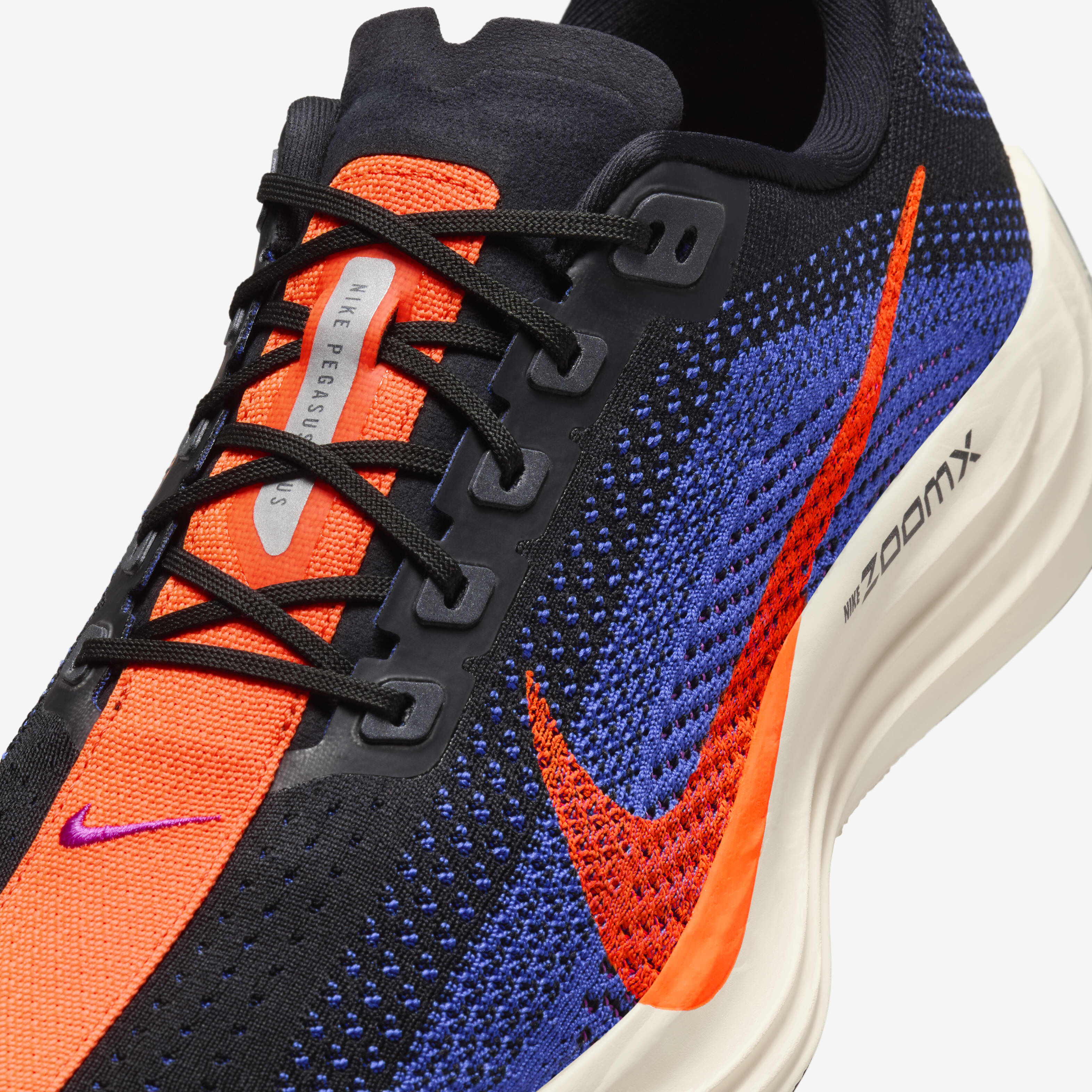 Nike plus running website online