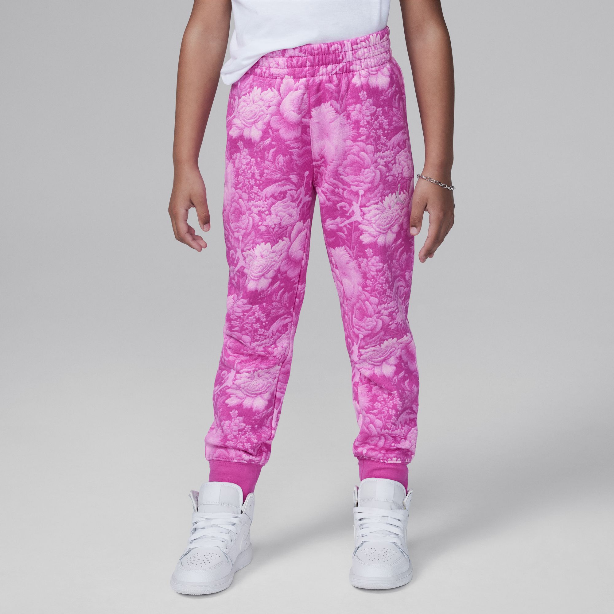 جوردن بروكلين ايسنشالز image number 5